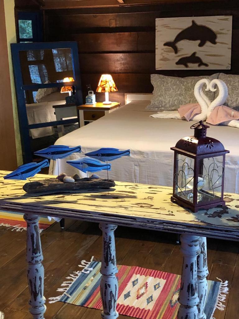 Photo 156