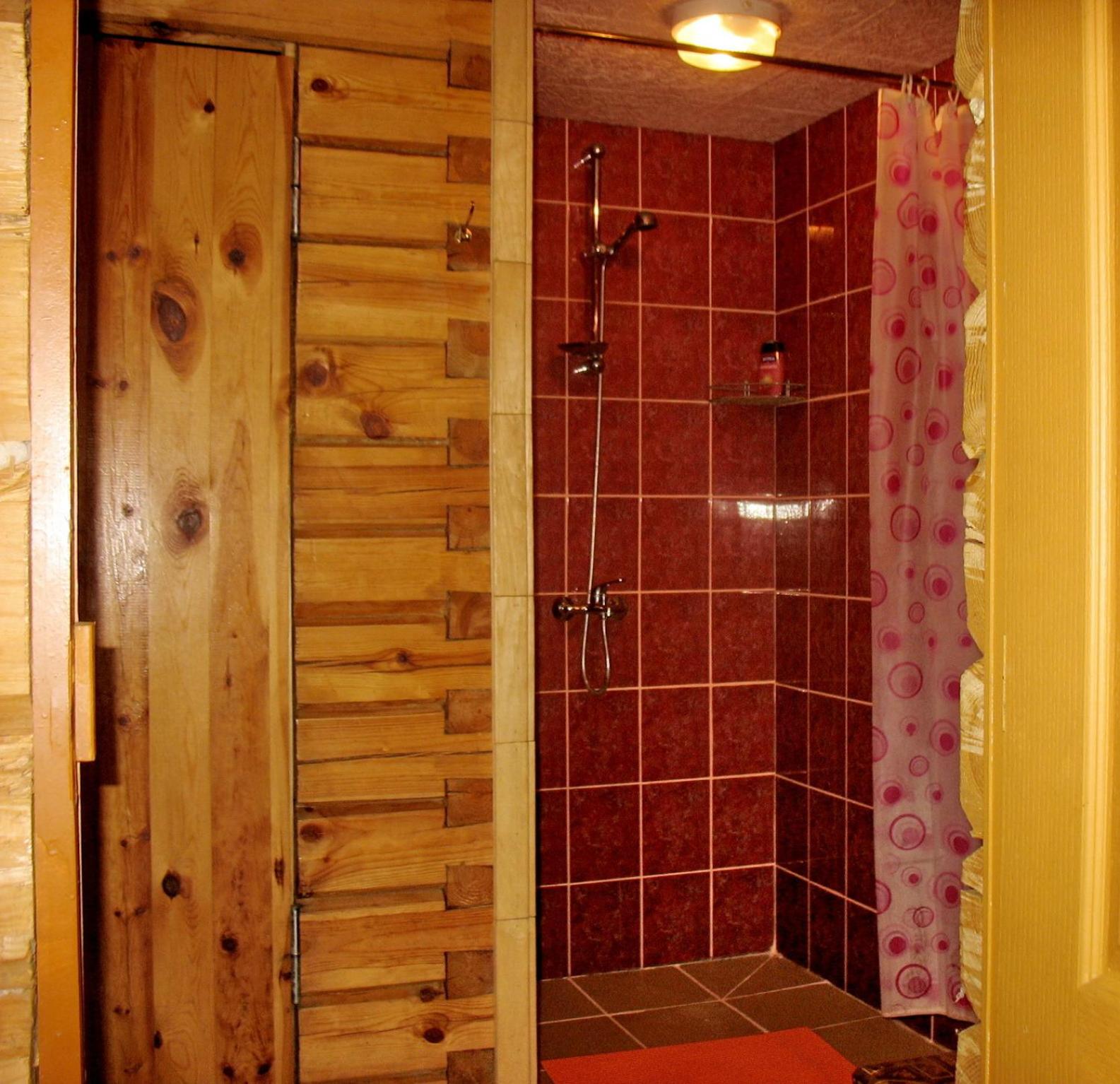 Photo 49
