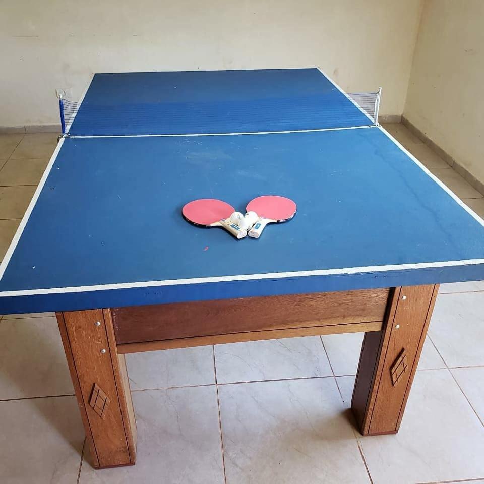 Chácara Rancho da Coruja