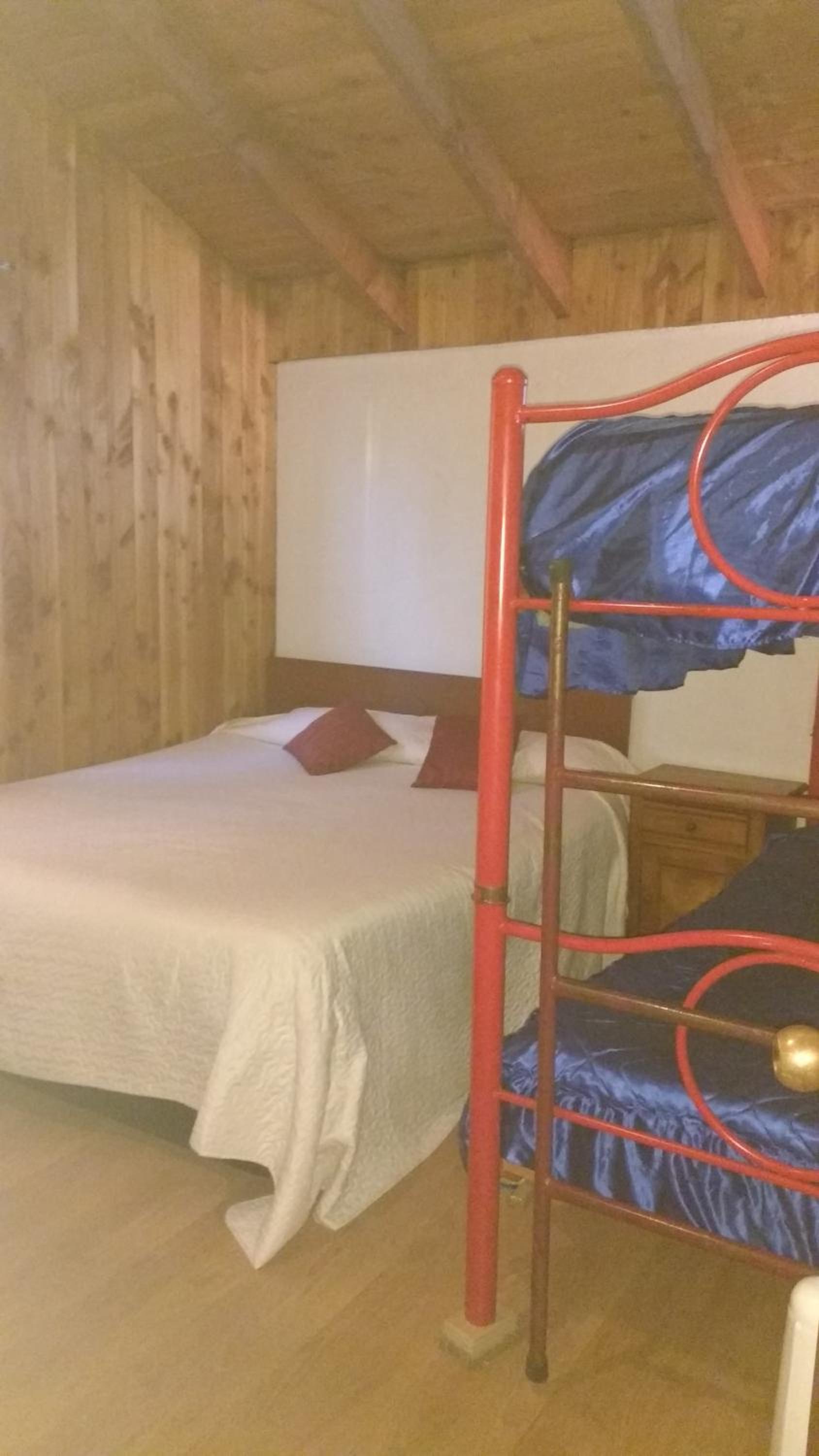 Hostal Maitahue