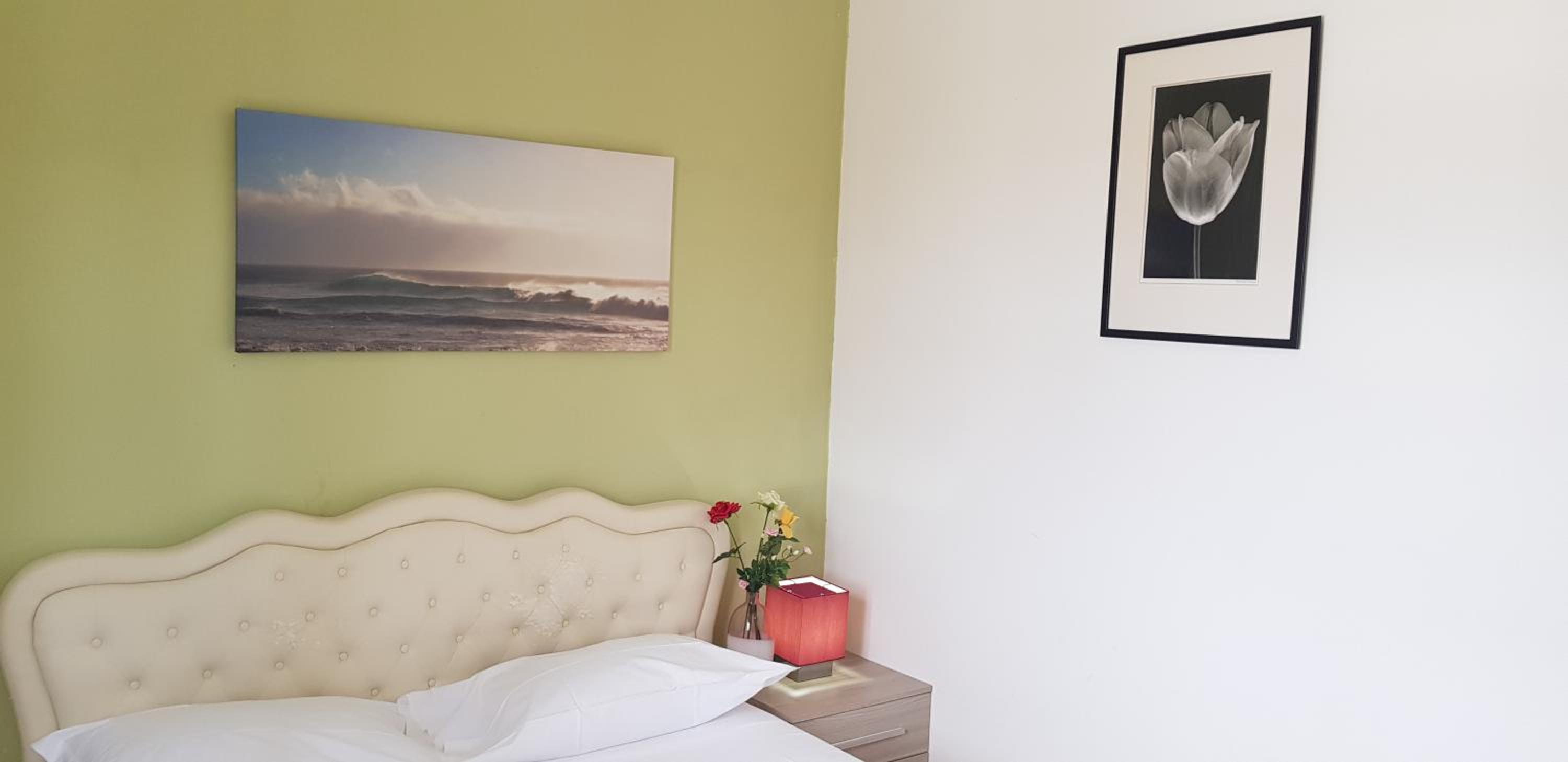 Prime Guest House