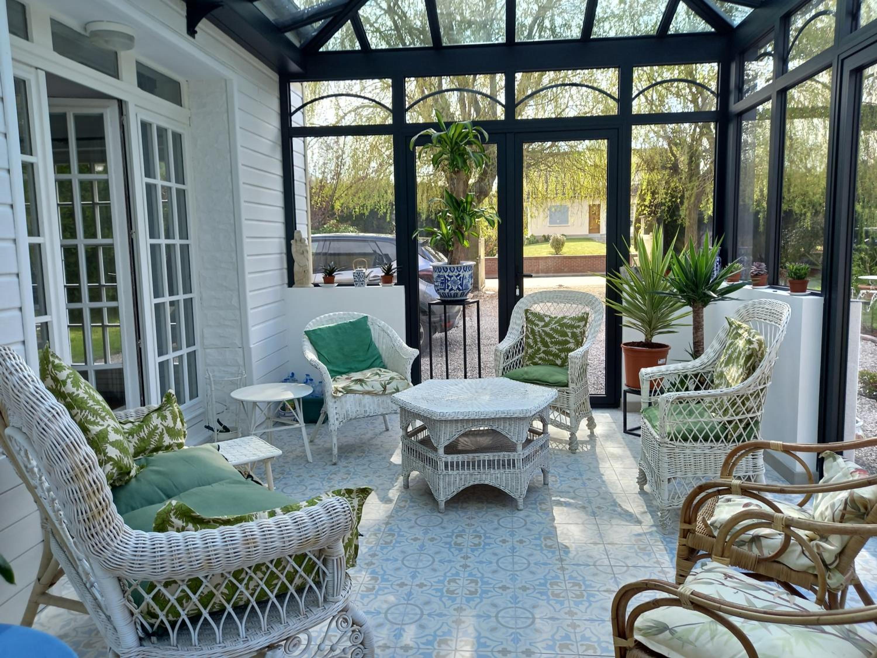 villa marguerite 65 rue legout lesage 76260 ponts et marais