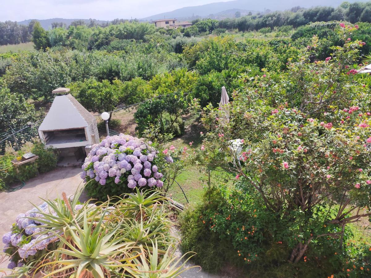 S'ORTALI HOLIDAY HOUSE photo 5