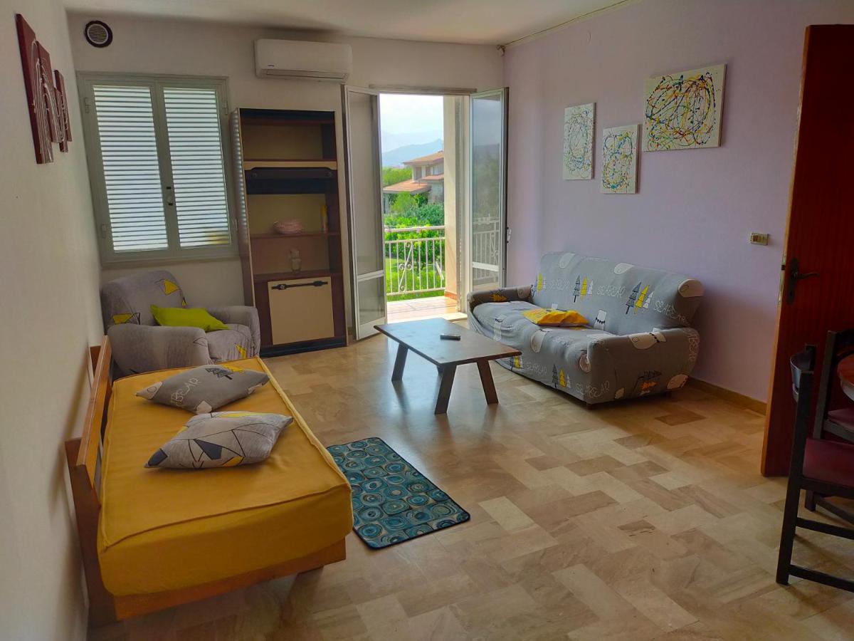 S'ORTALI HOLIDAY HOUSE photo 4