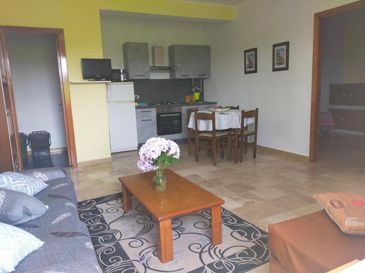 S'ORTALI HOLIDAY HOUSE photo 3