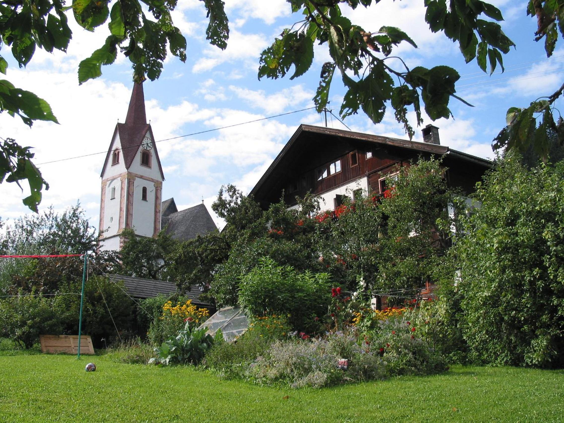 Genusshof Mesner Aktiv view 4