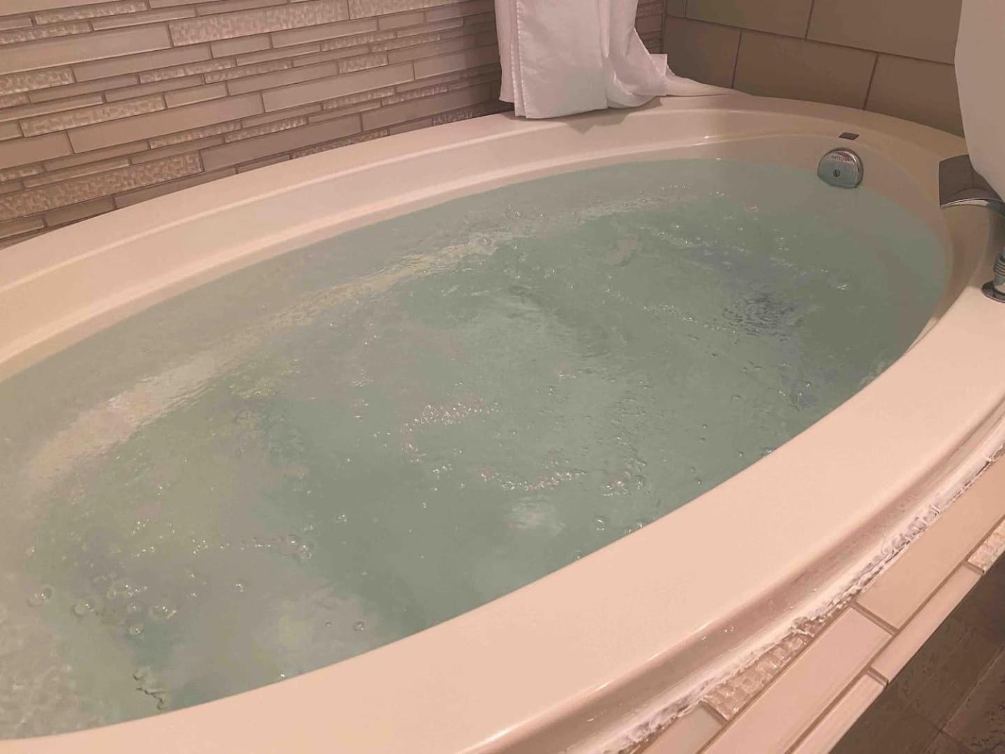 Kanab Vacations - The Flagstone Boutique Inn  Suites - Property Image 35