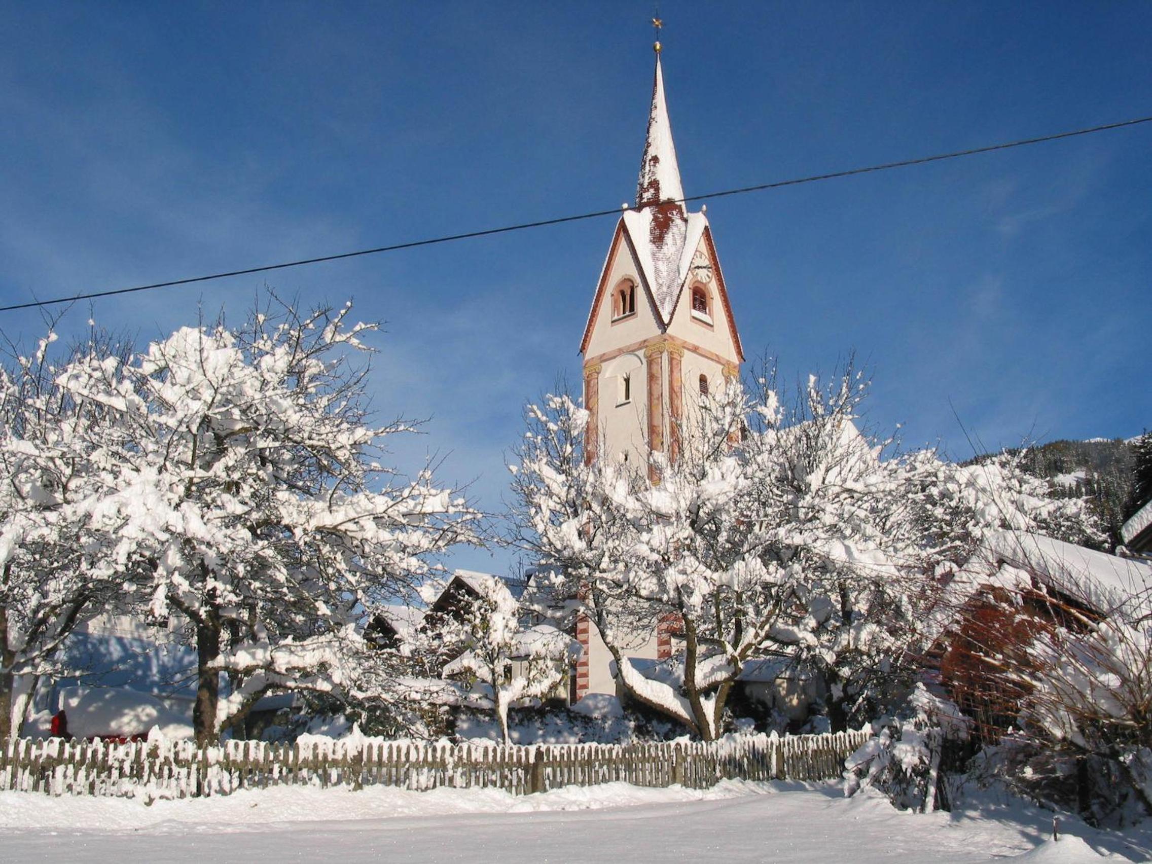 Photo 22