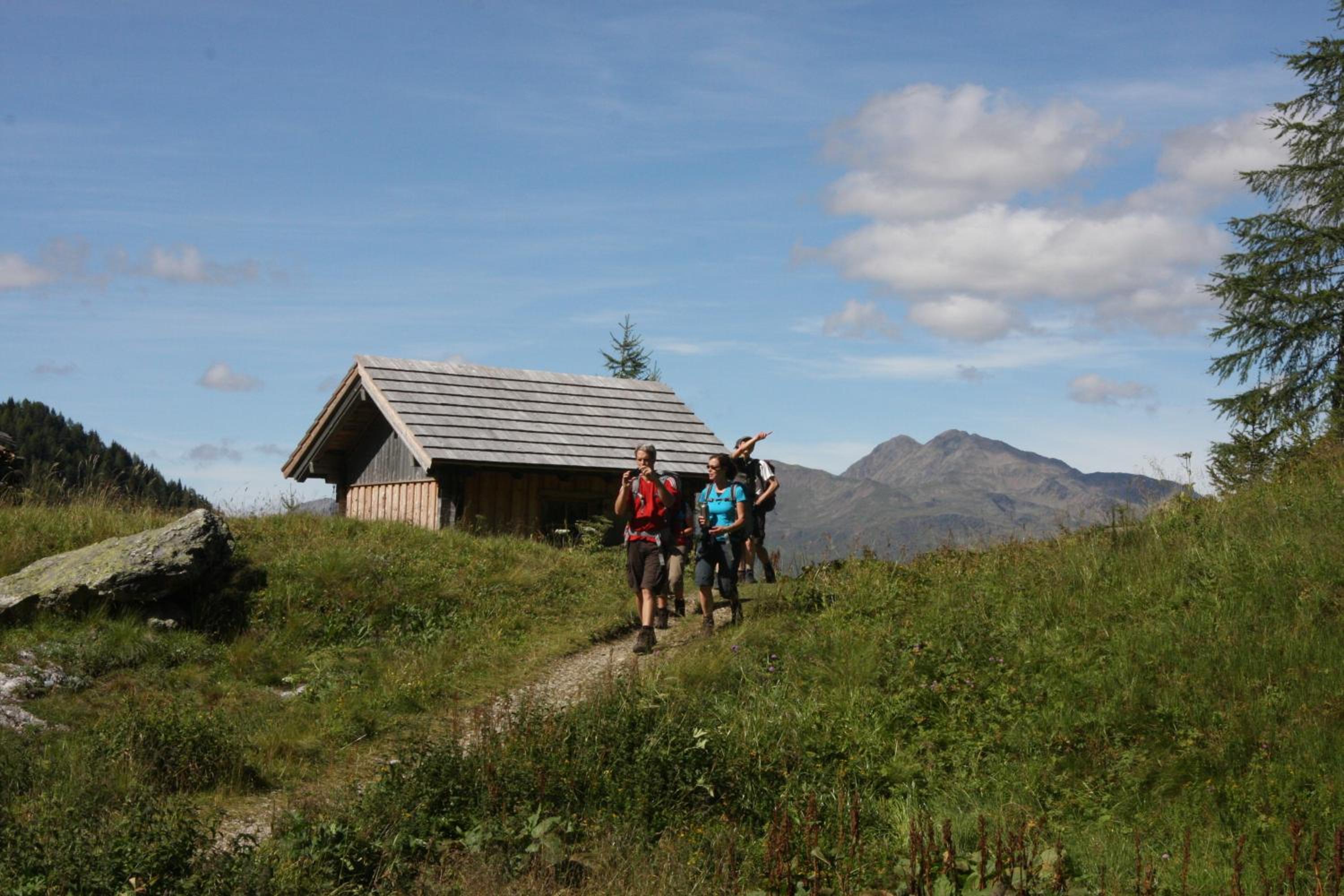 Photo 25