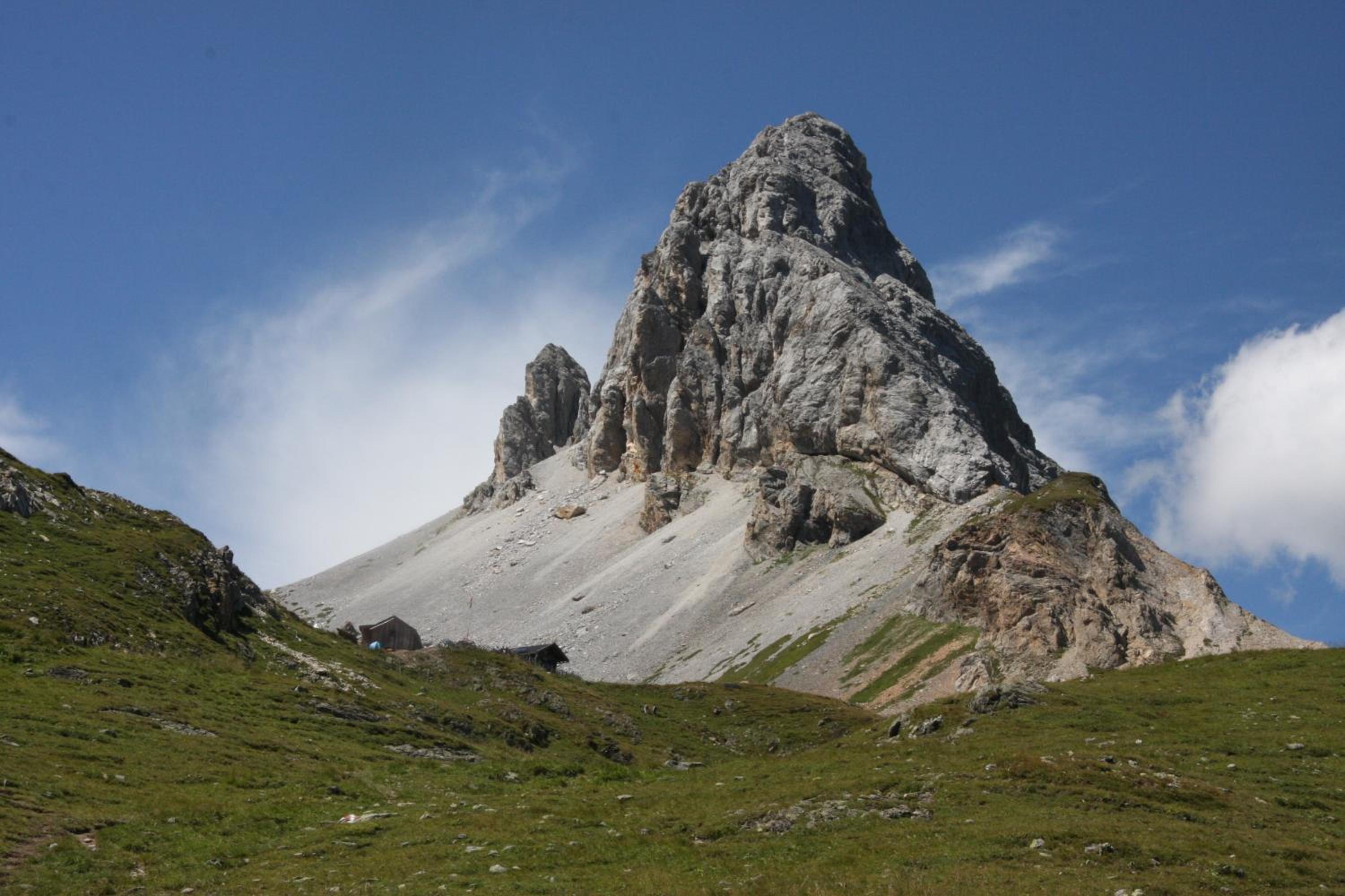 Photo 28
