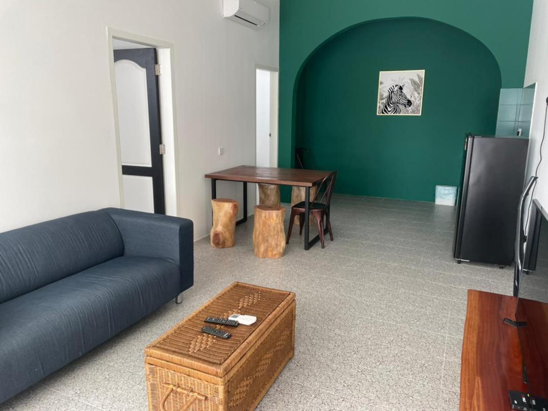 Garden Home Ipoh photo 1