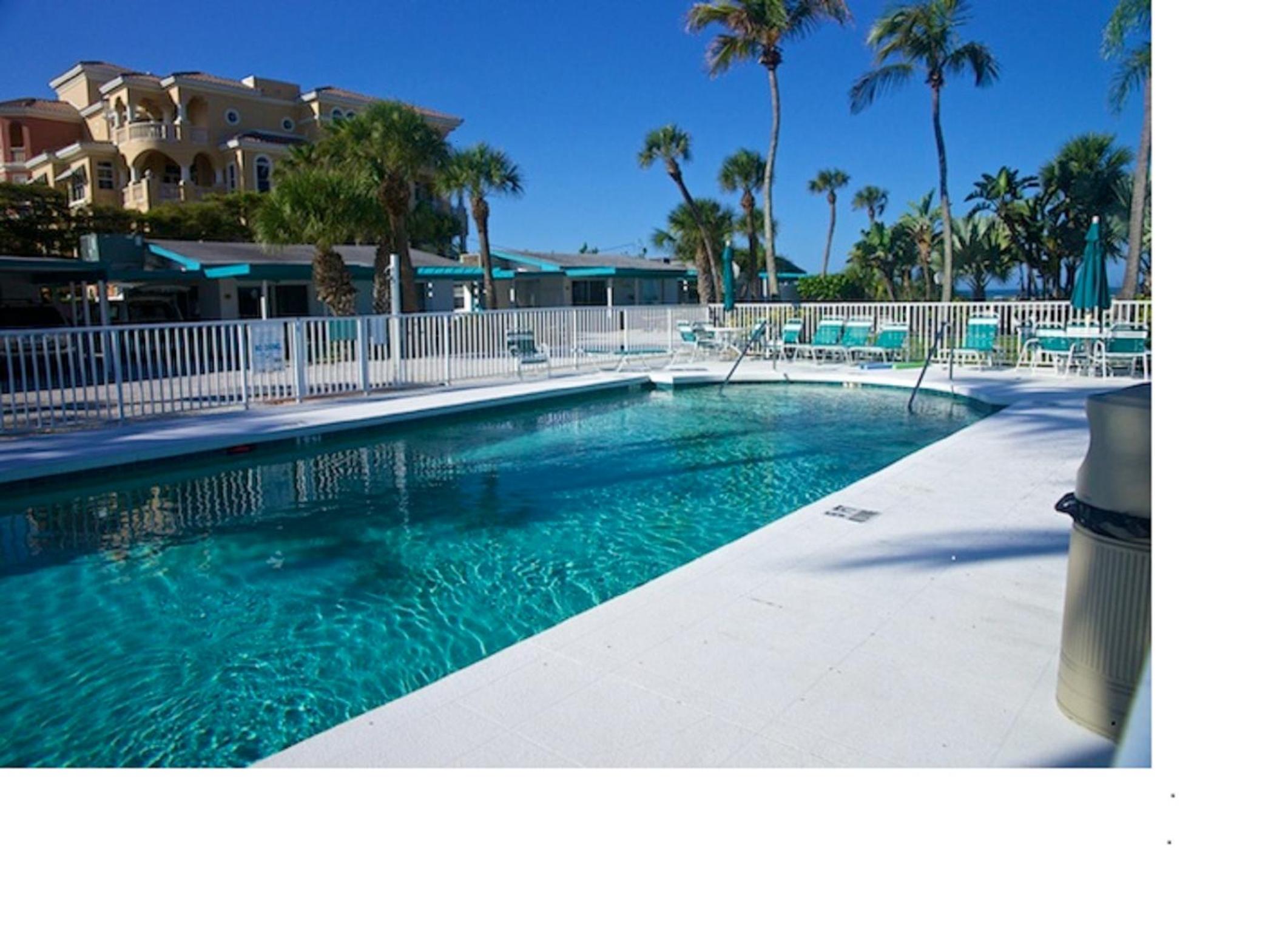 Sea Club I view 4