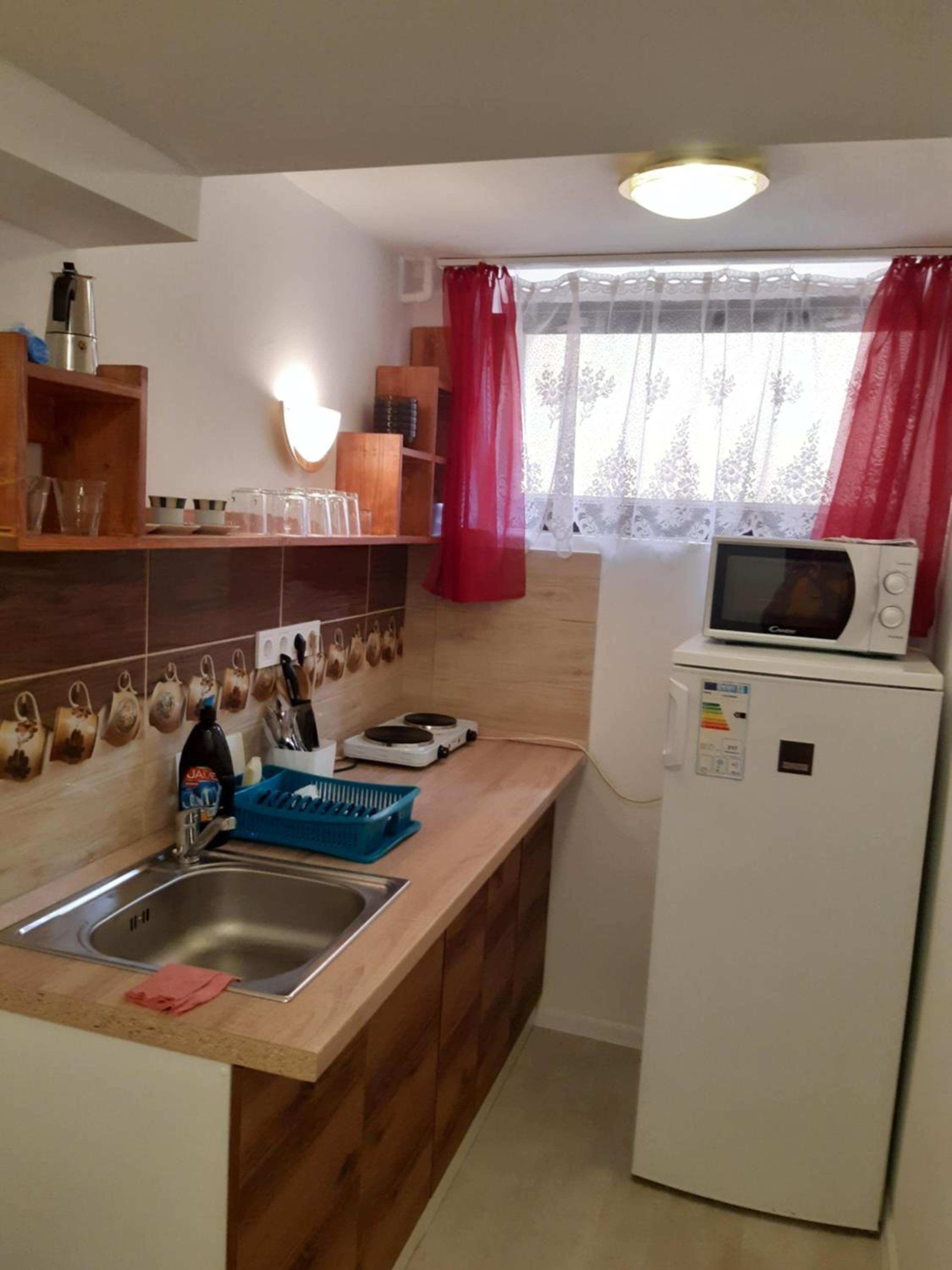 Photo 26