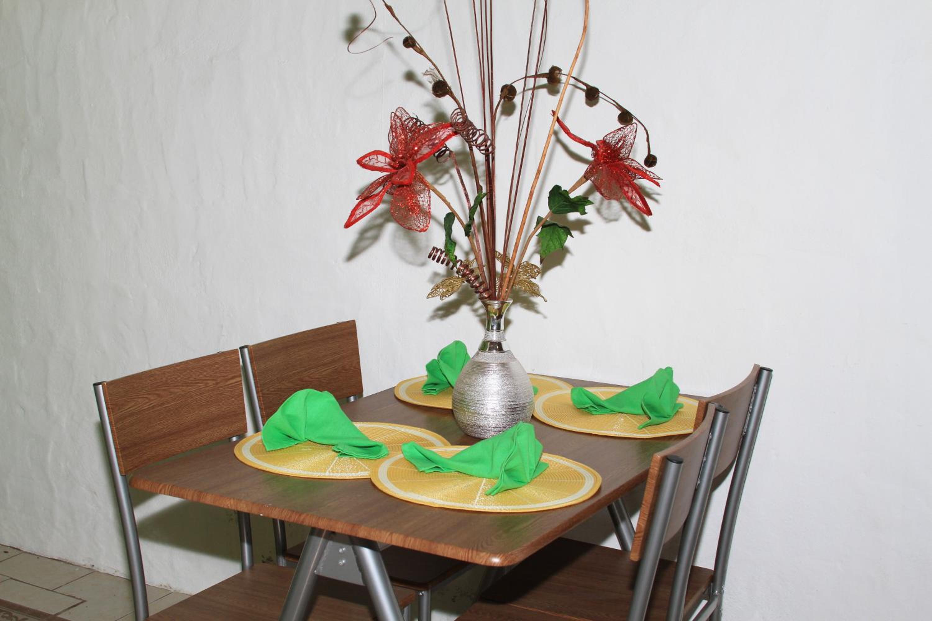 Photo 31