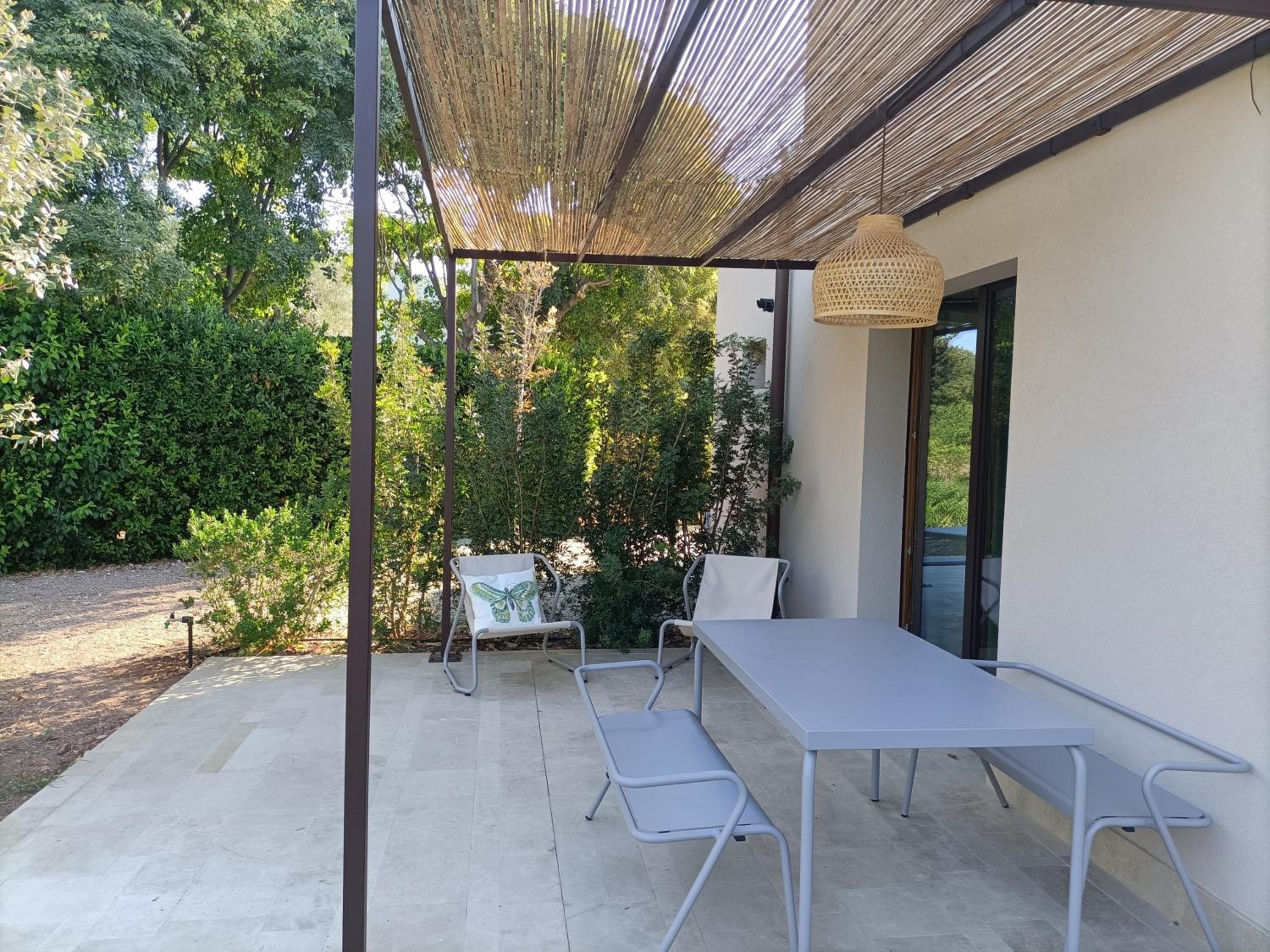 Chiusa Di Carlo Agriturismo