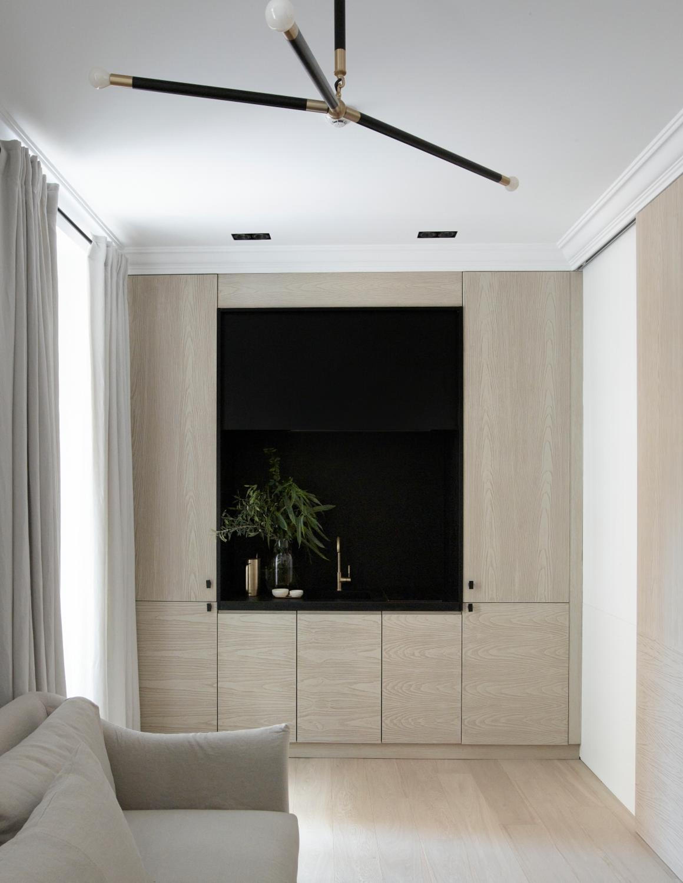 Kinglin Luxury Living