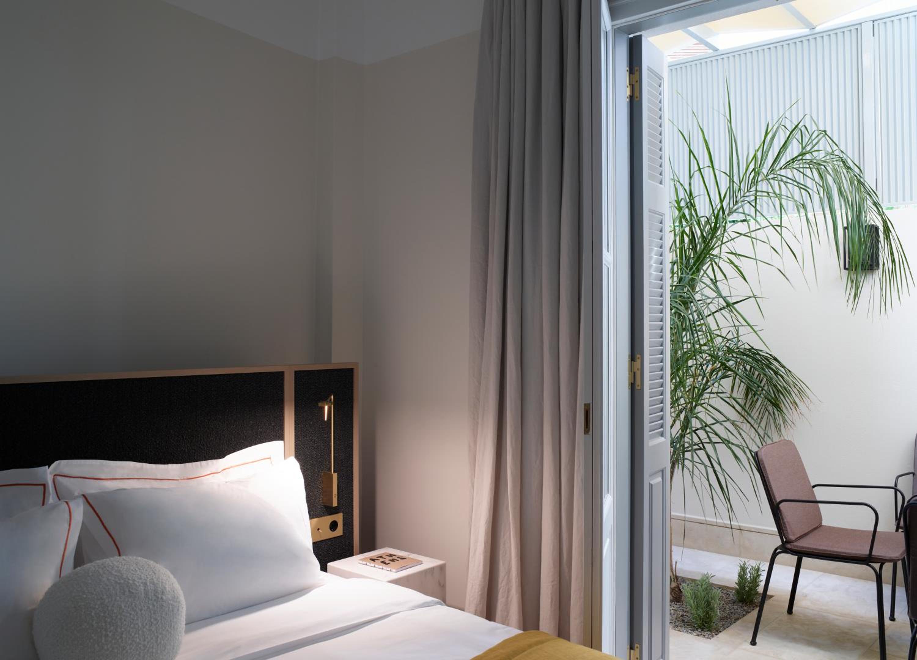 Kinglin Luxury Living