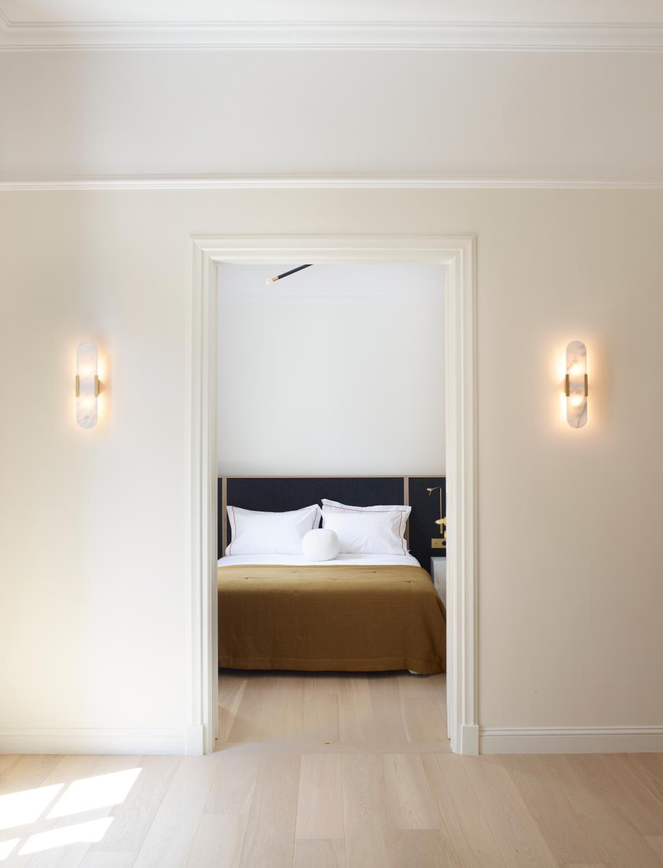 Kinglin Luxury Living