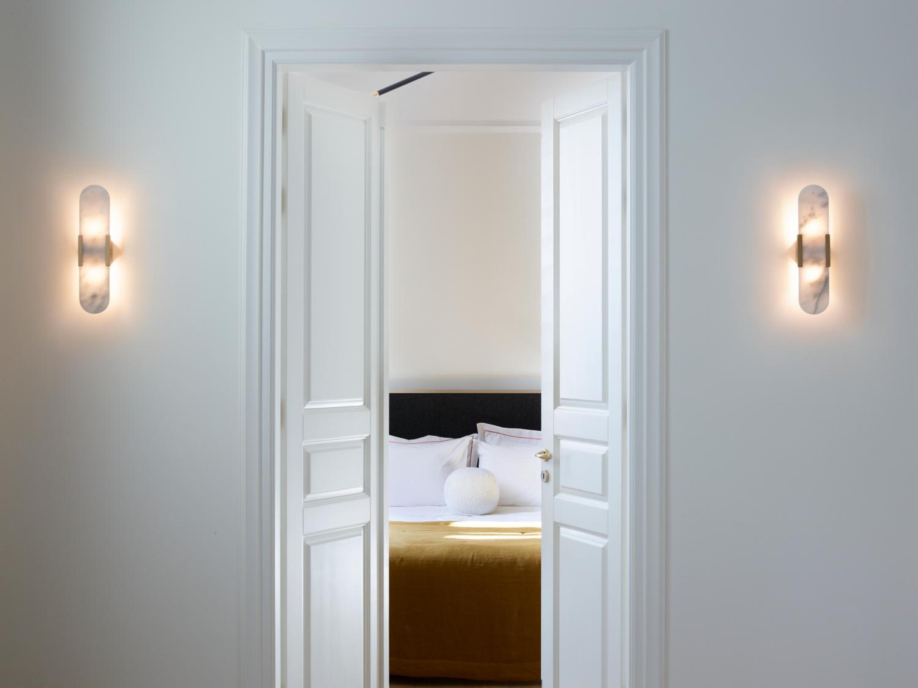 Kinglin Luxury Living