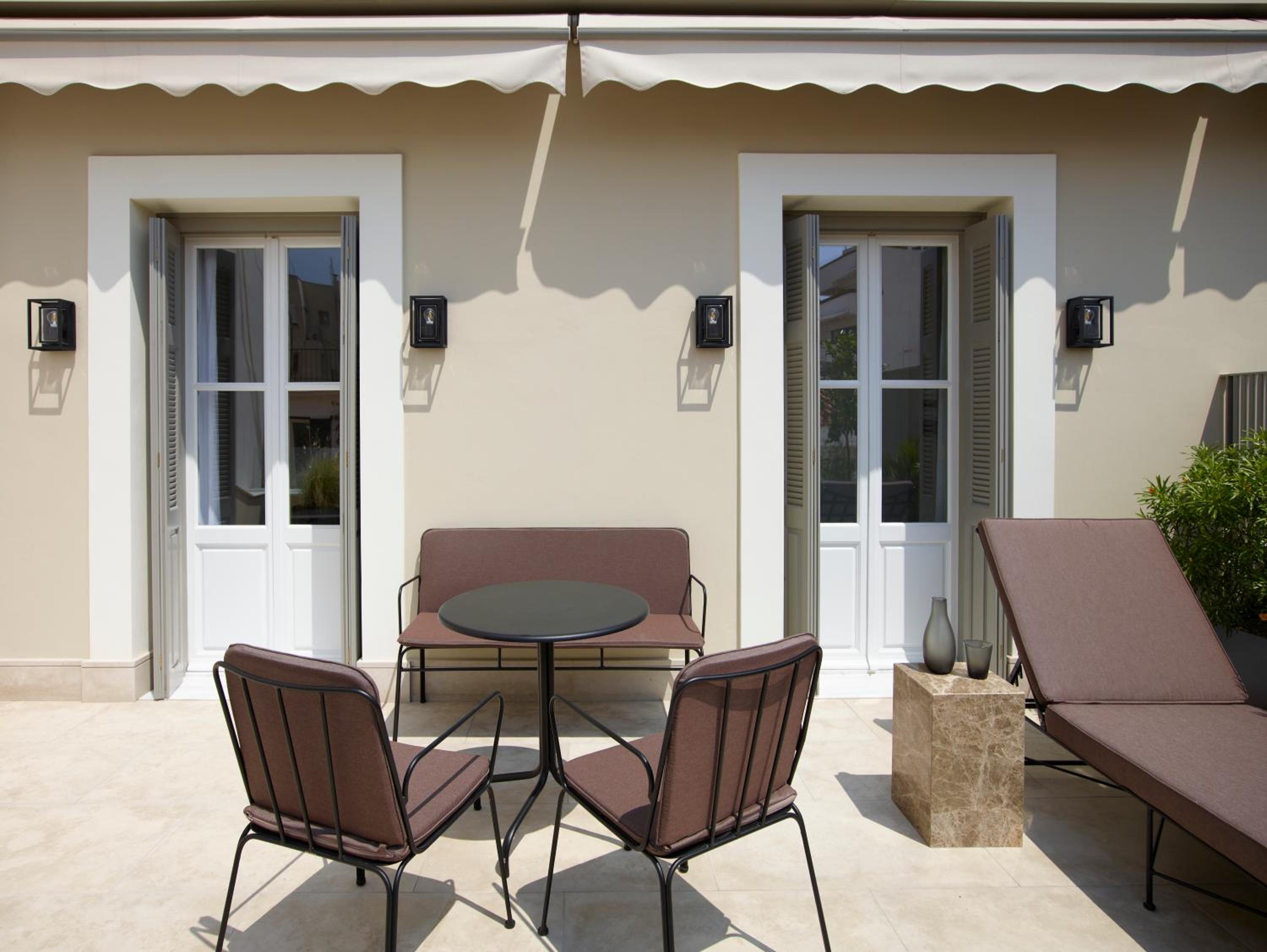 Kinglin Luxury Living
