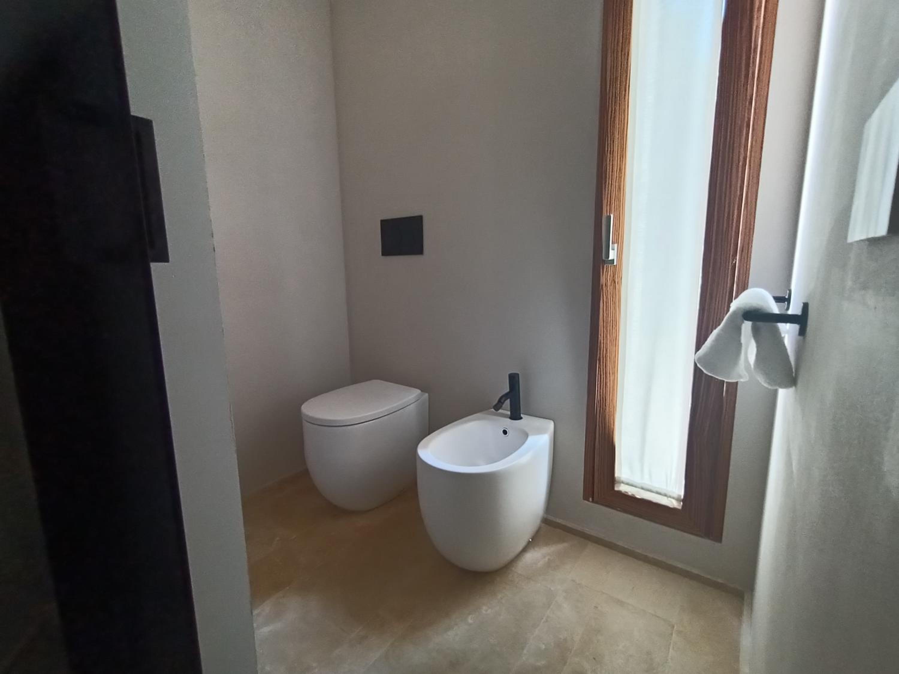 Chiusa Di Carlo Agriturismo