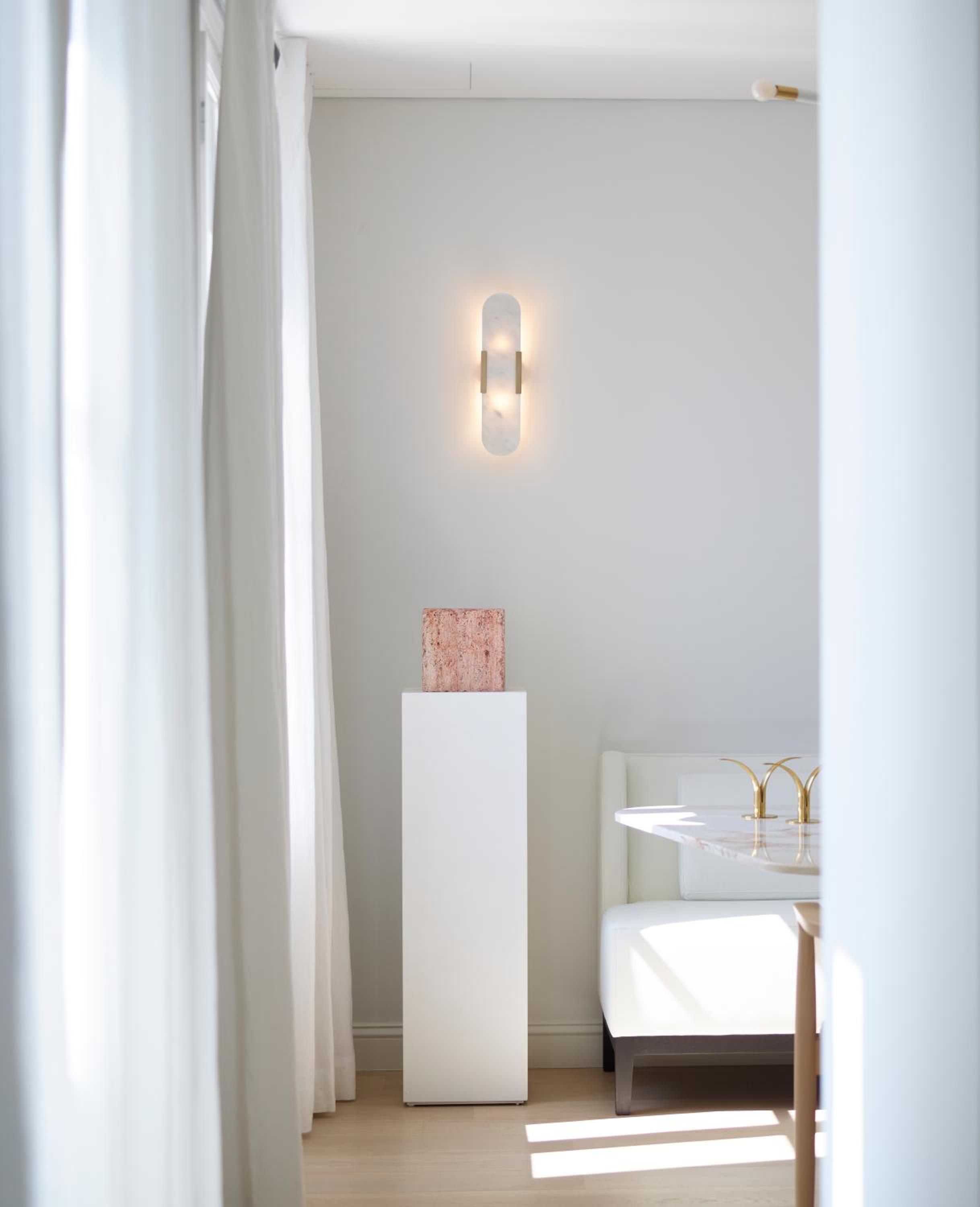 Kinglin Luxury Living