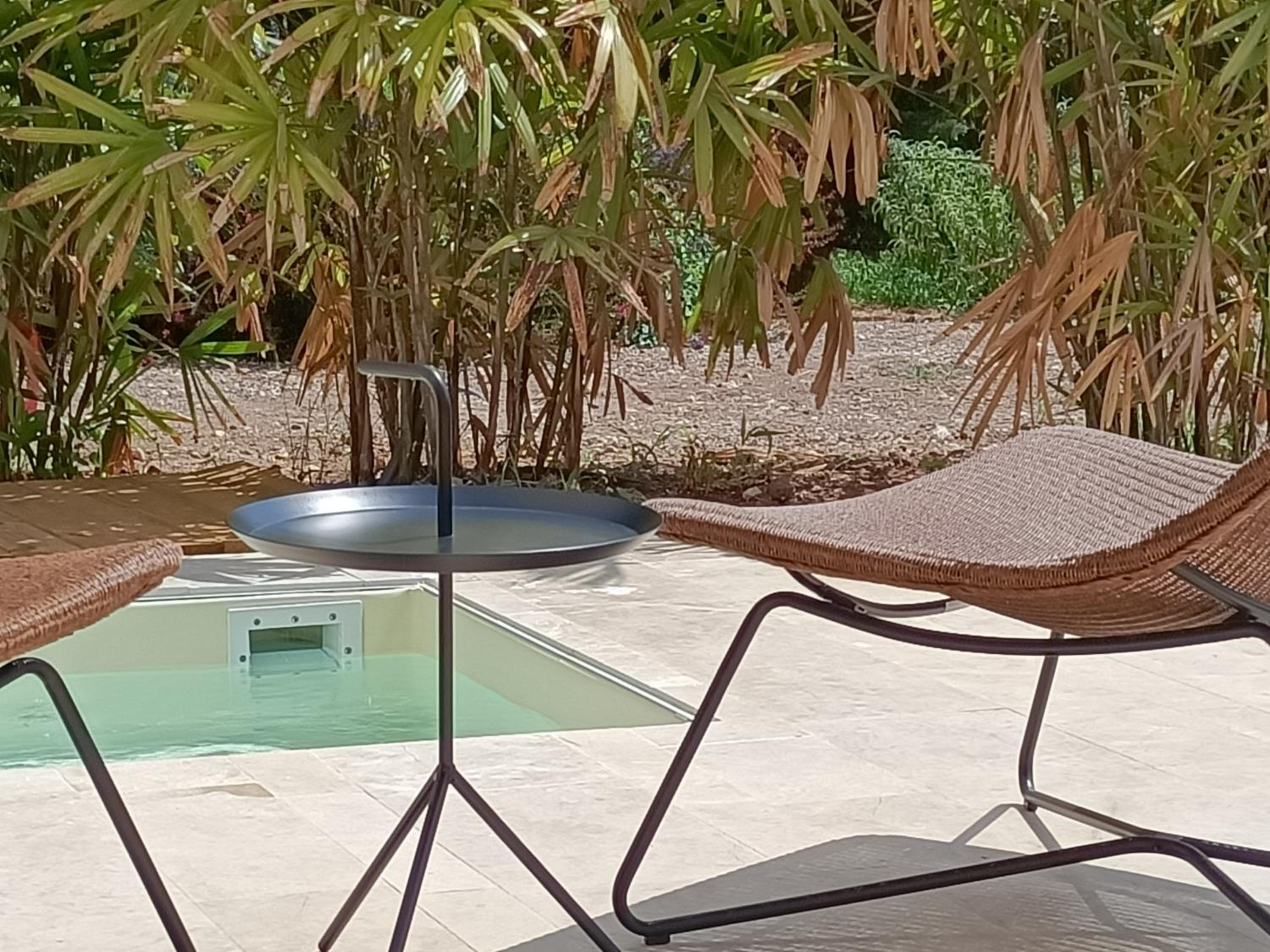 Chiusa Di Carlo Agriturismo
