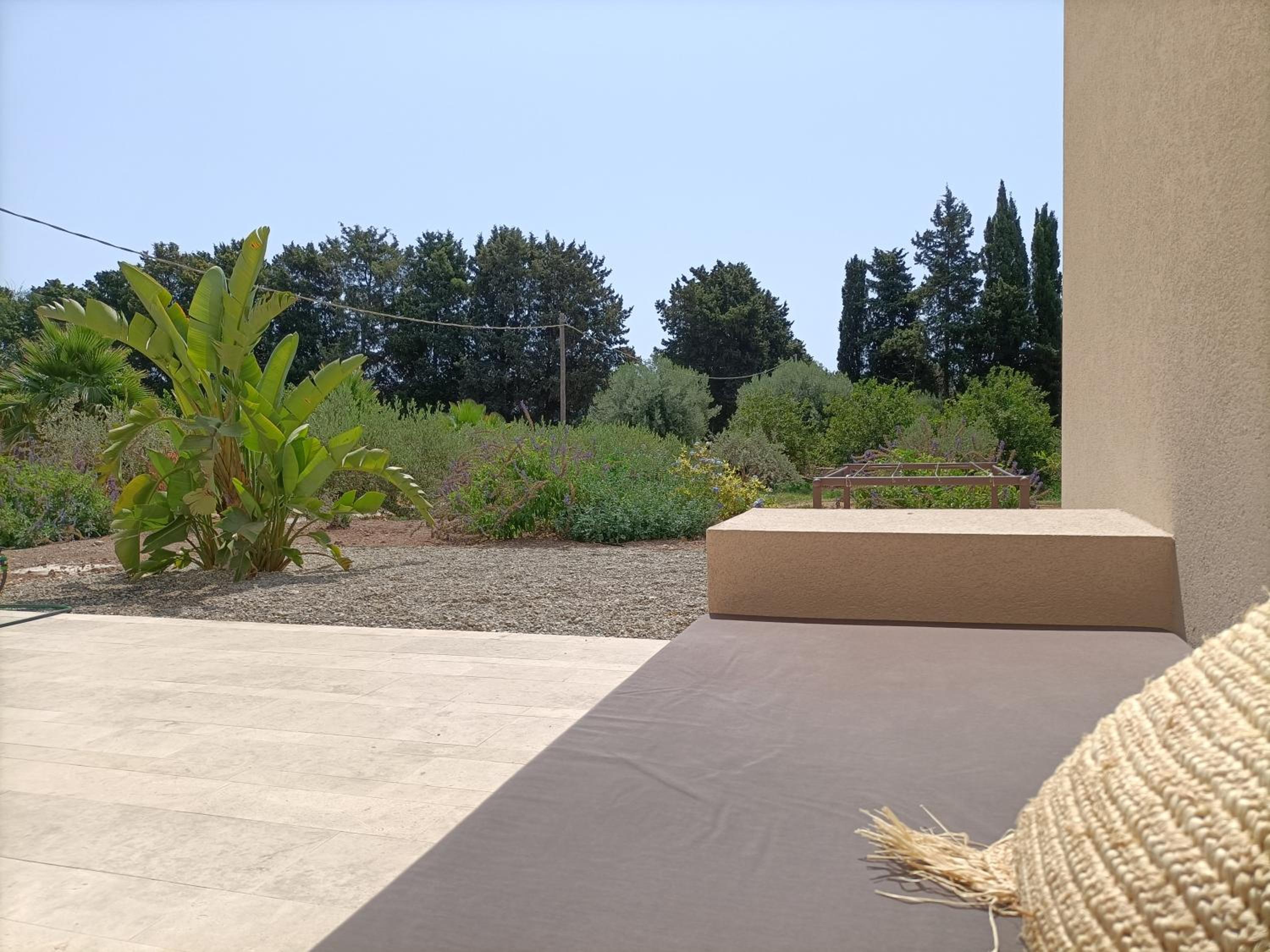 Chiusa Di Carlo Agriturismo