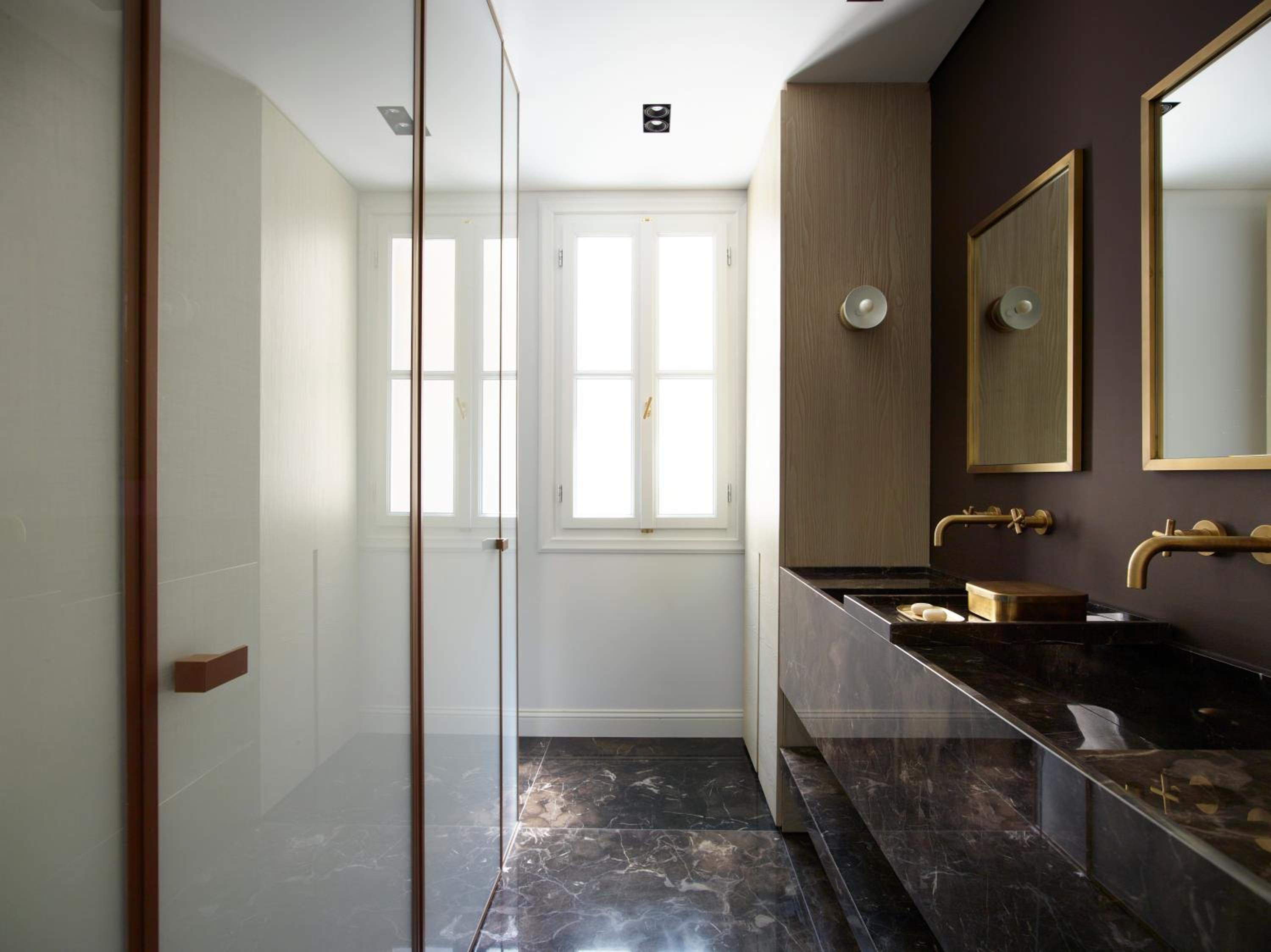 Kinglin Luxury Living