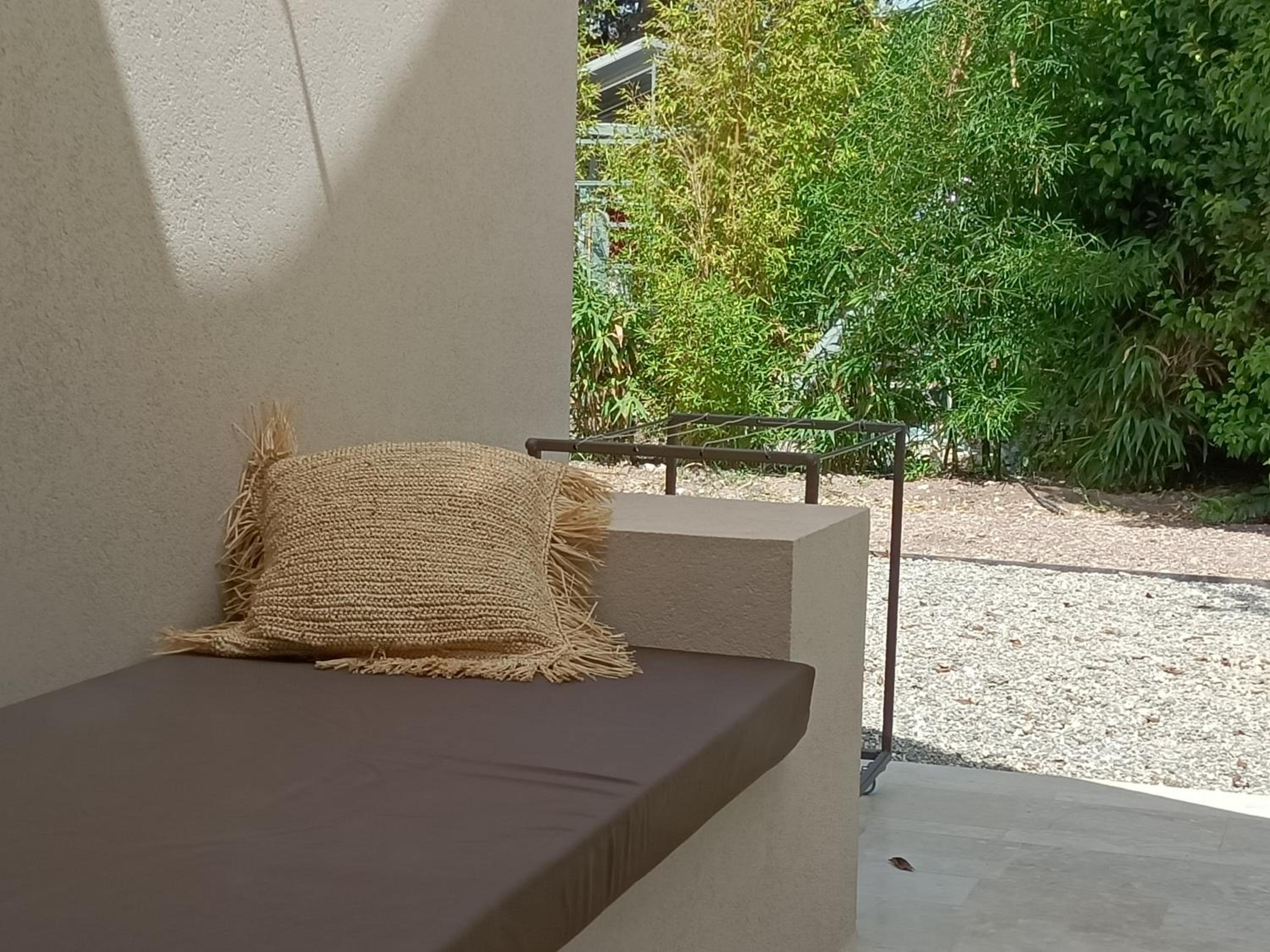 Chiusa Di Carlo Agriturismo
