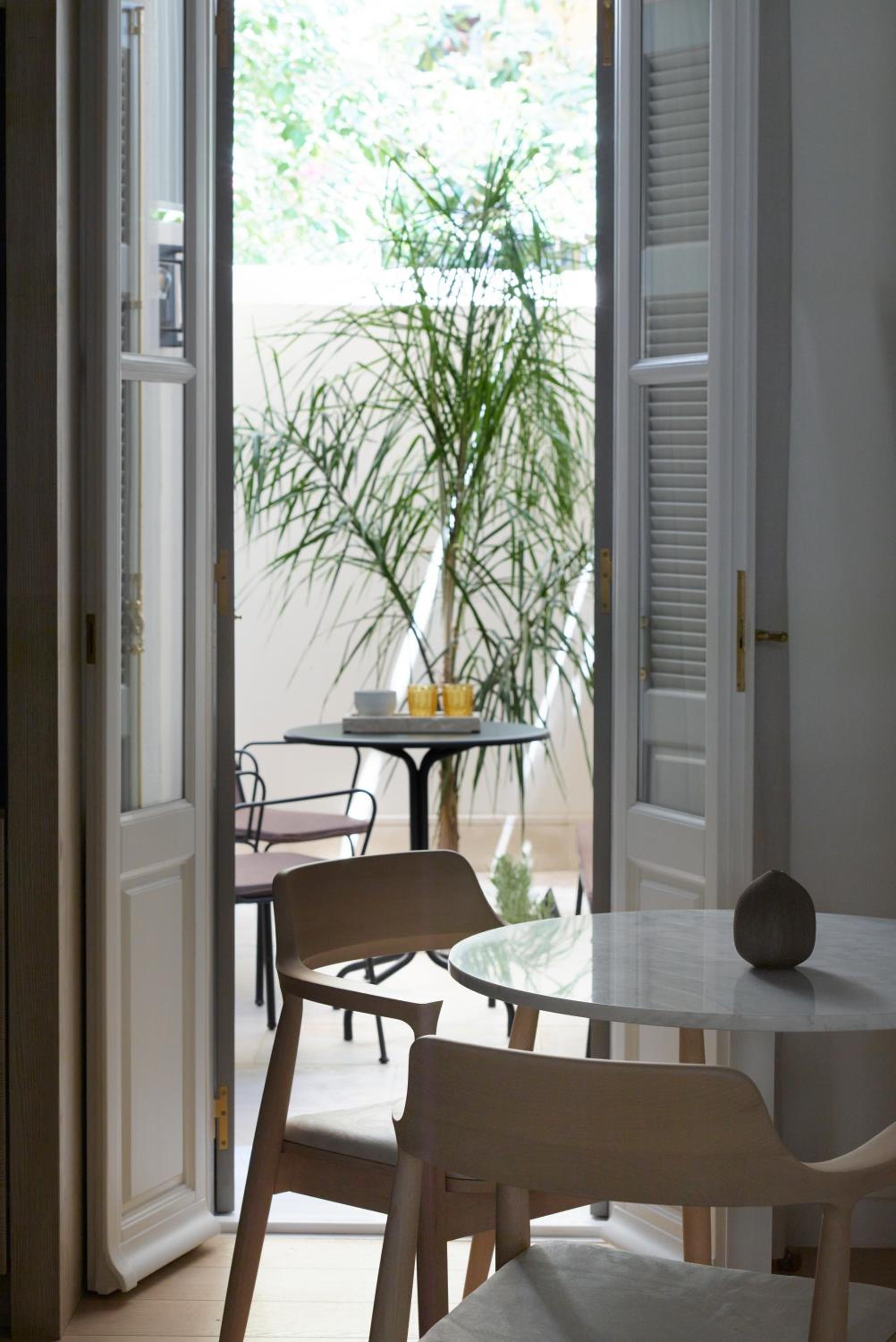 Kinglin Luxury Living