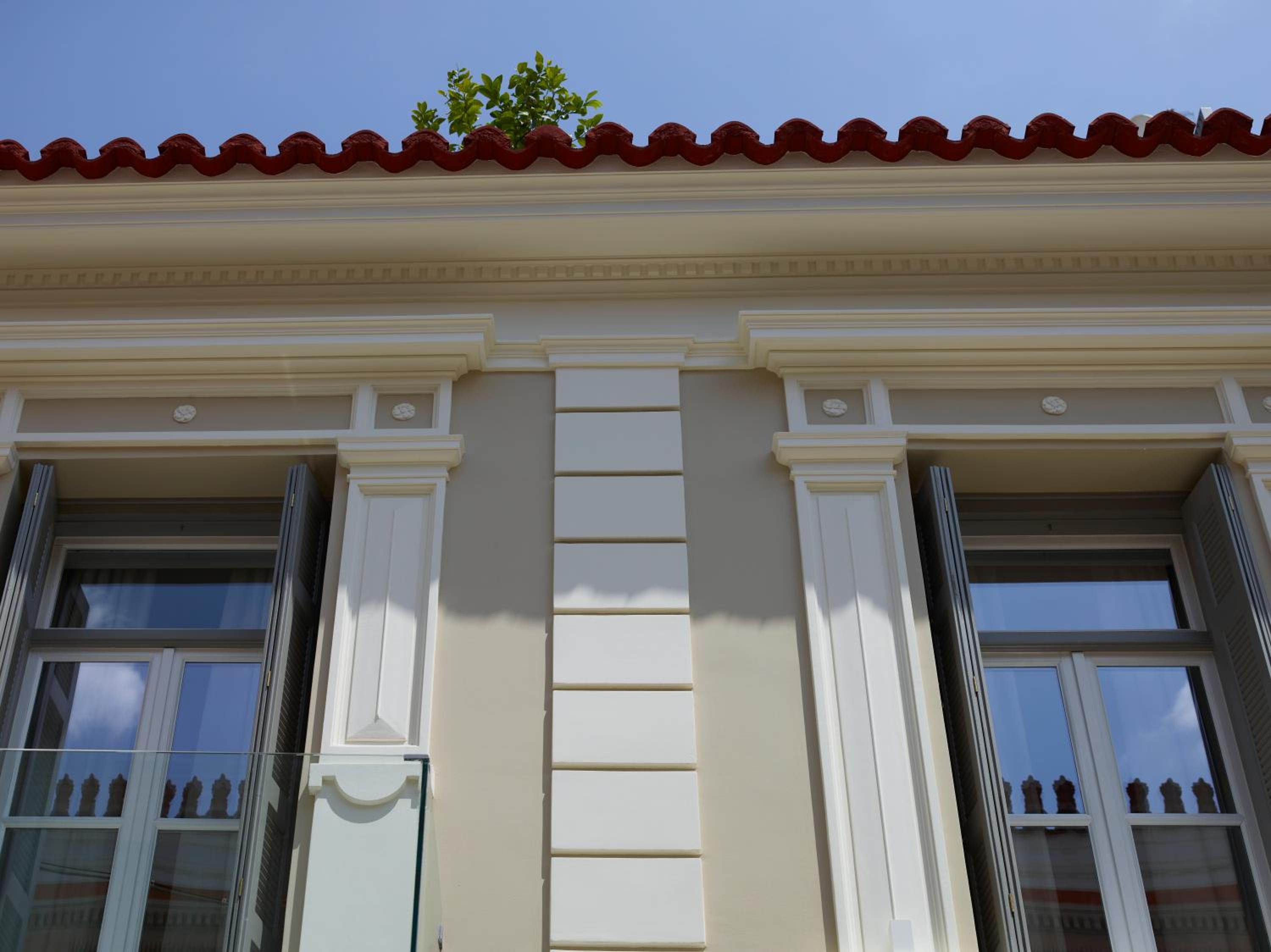 Kinglin Luxury Living