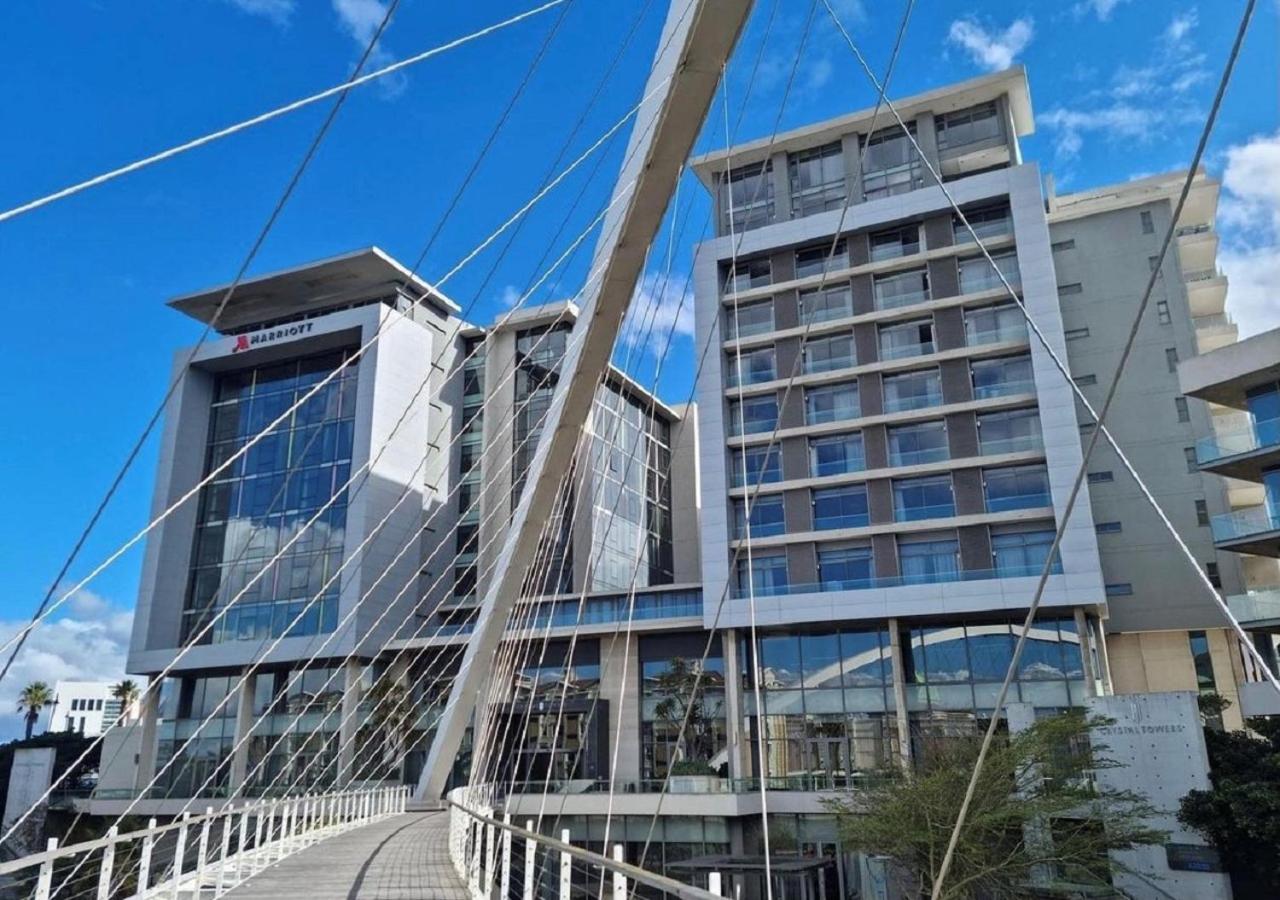 Photo 138 sur 199 de The Residences at Crystal Towers