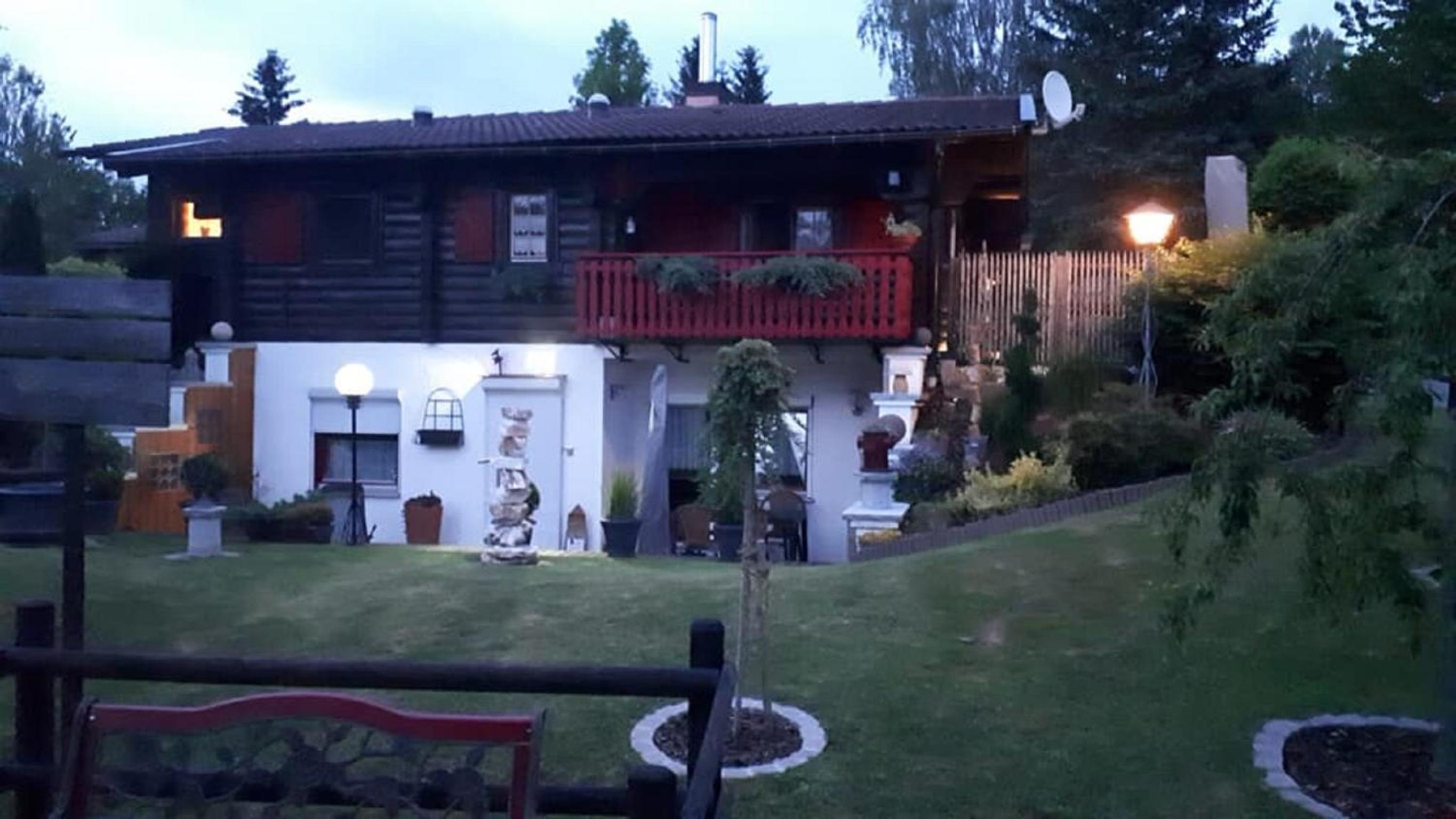 Photo 13