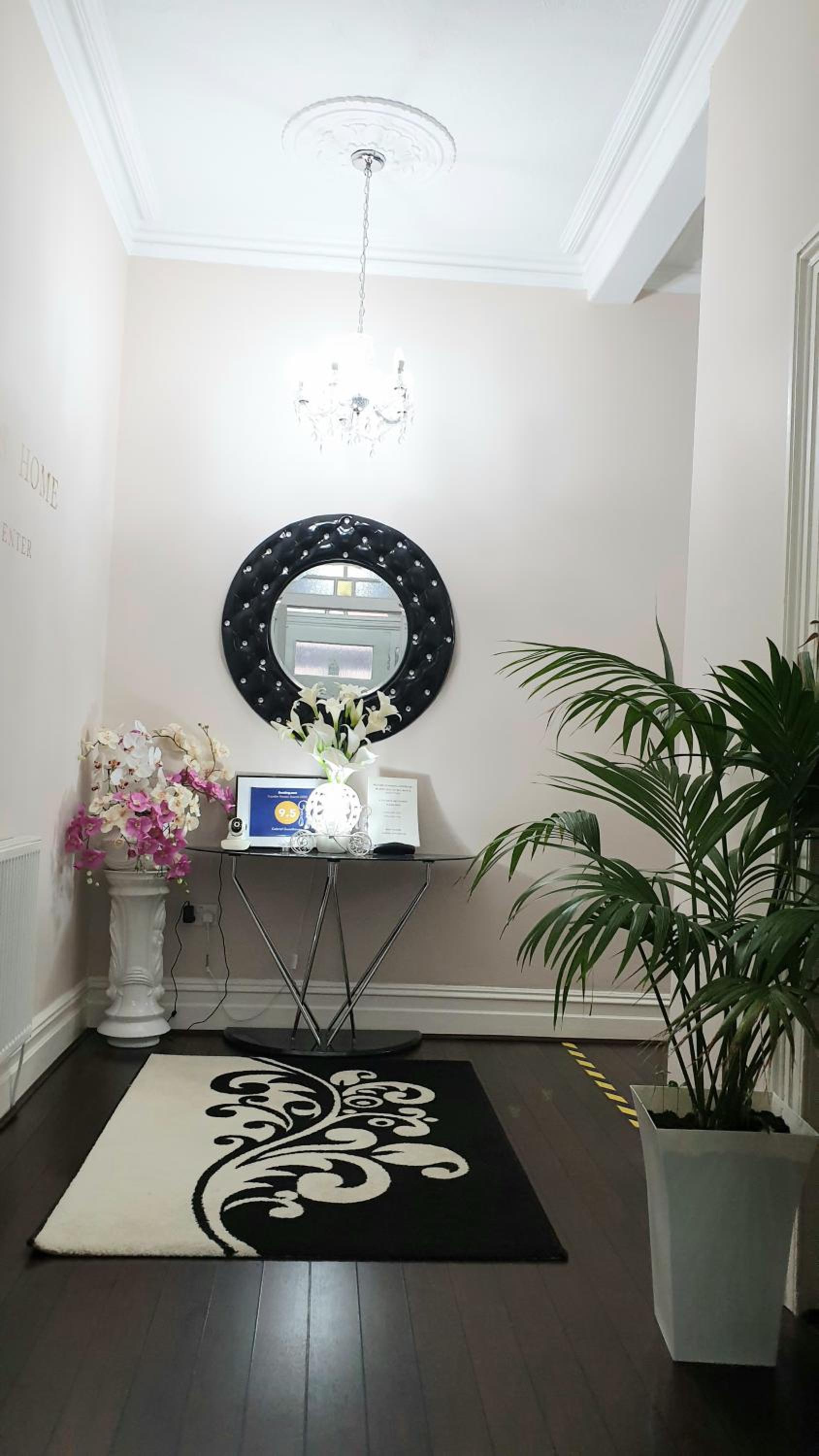 Gabriel Guesthouse