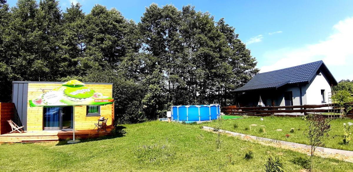 children's play area