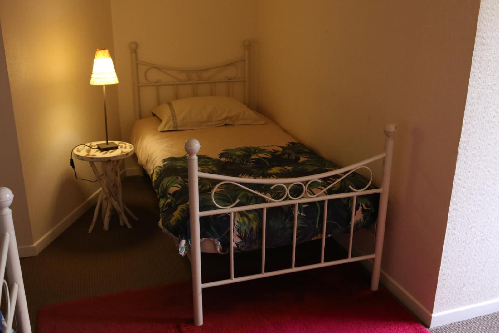 Photo 4