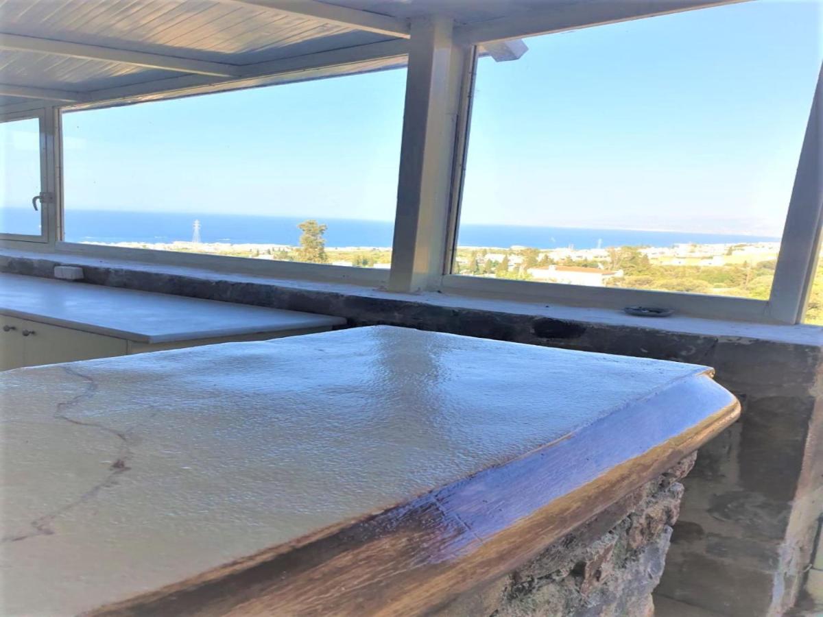 Entire private suite unit sea view view 2