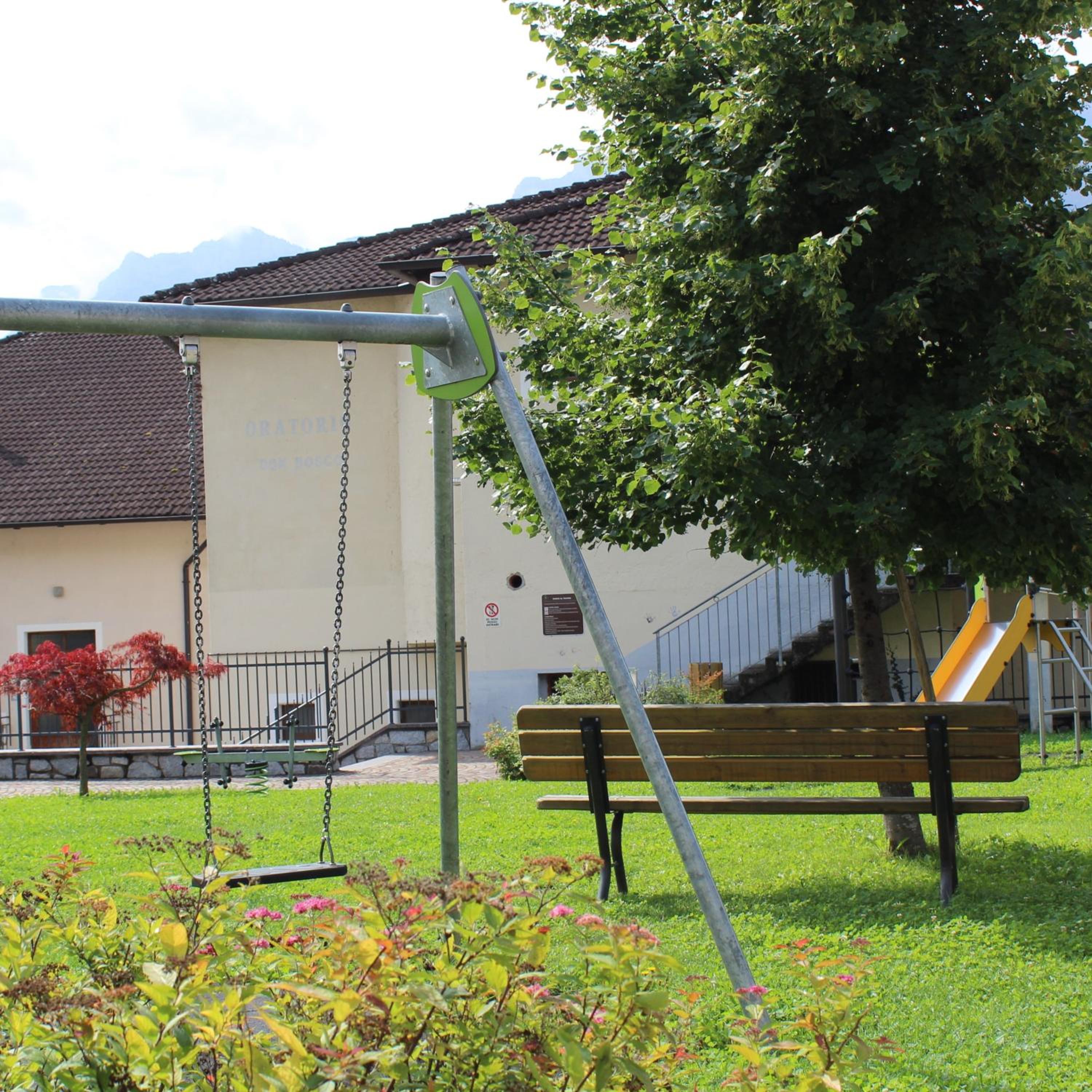 Photo 10