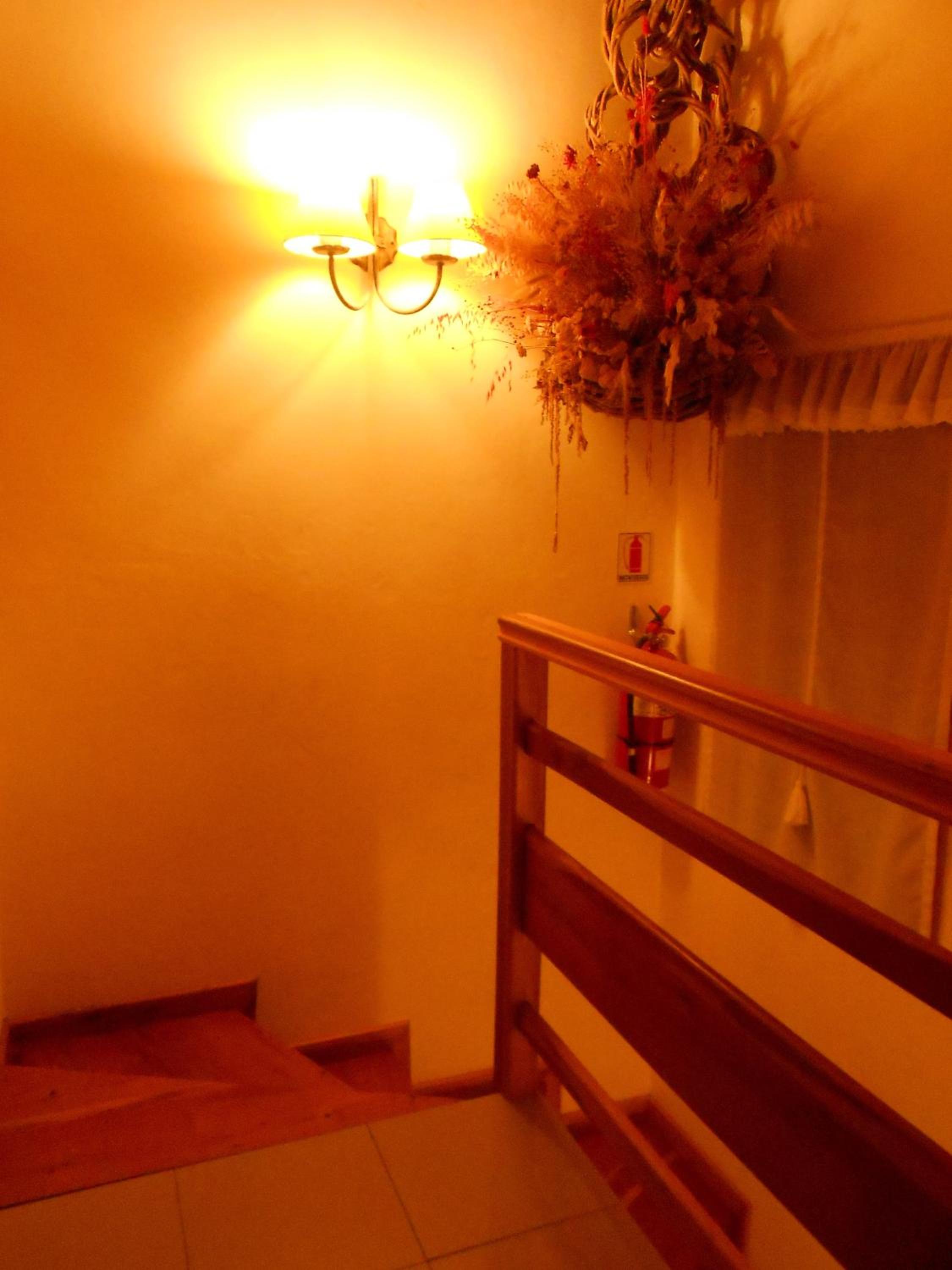 Bungalows Maniu