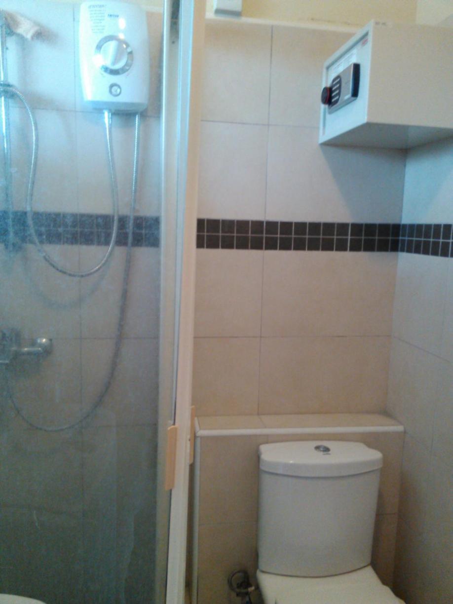 Photo 27