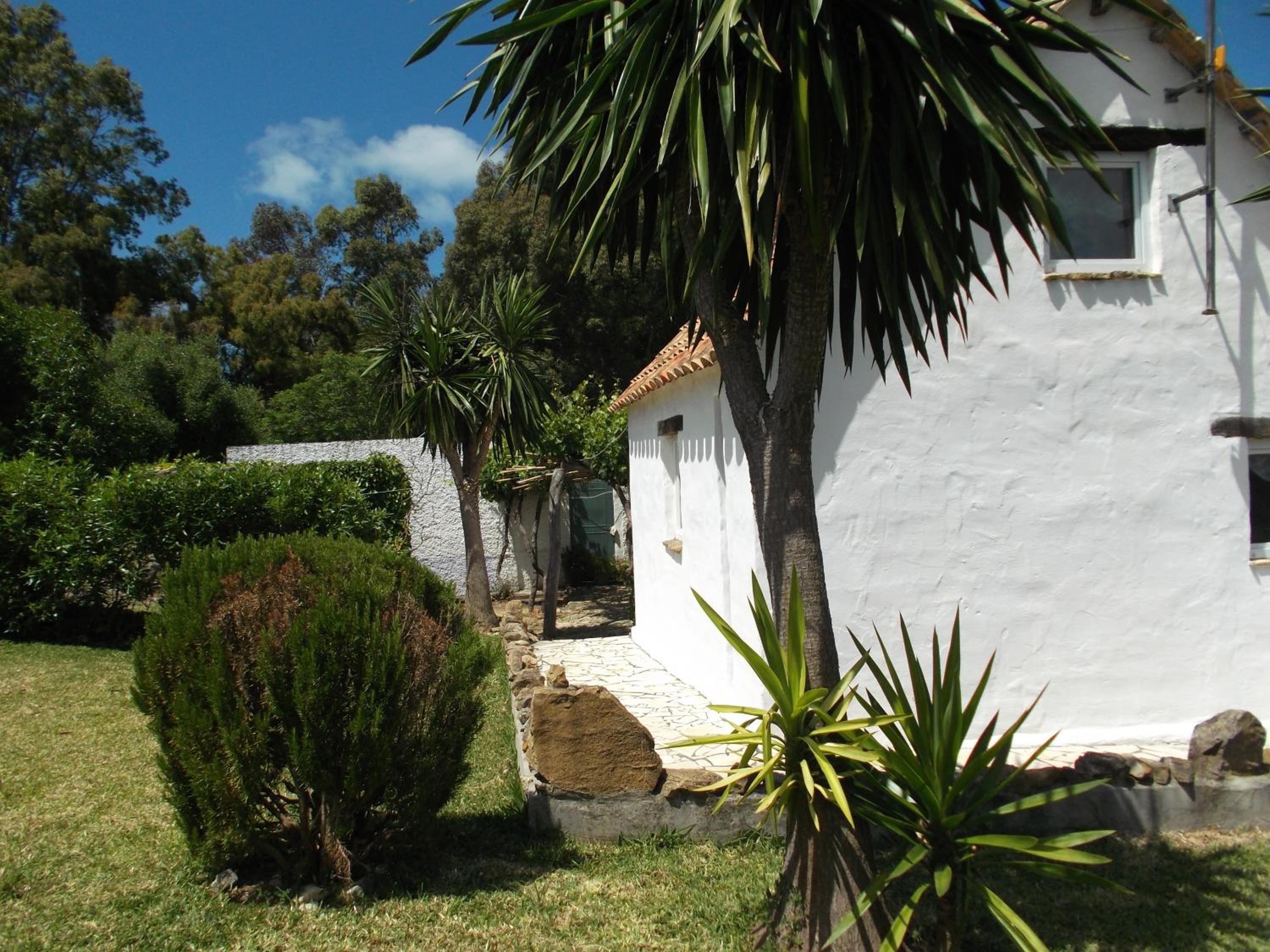 Photo 47