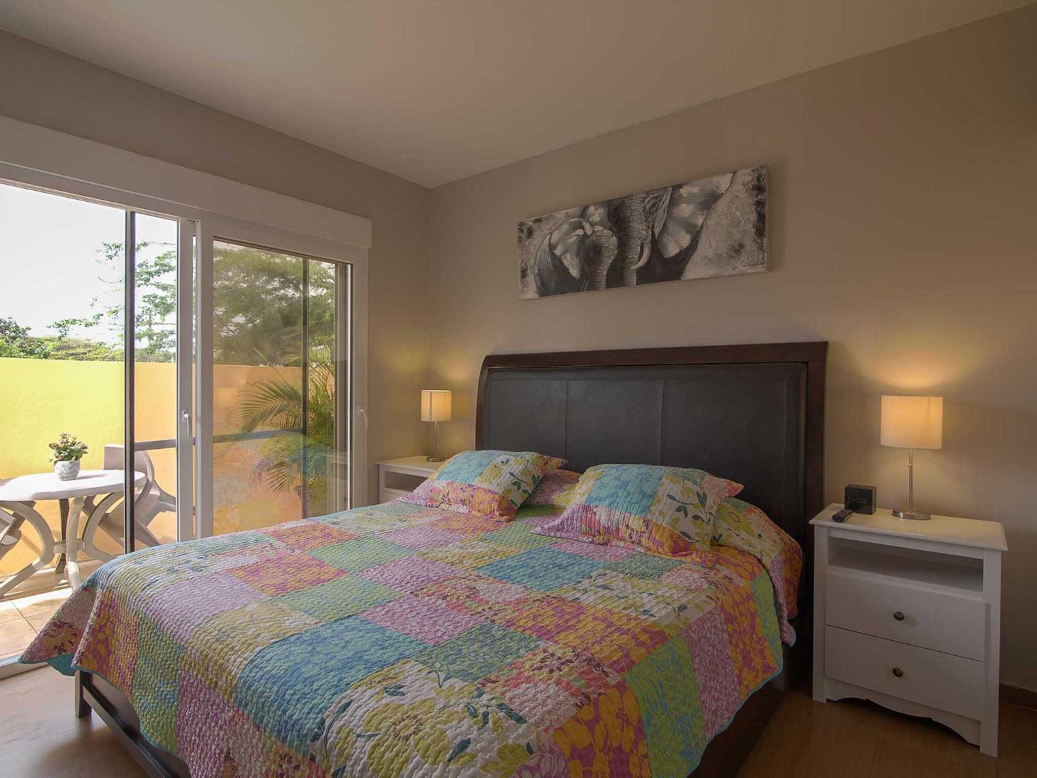 Golden Villas