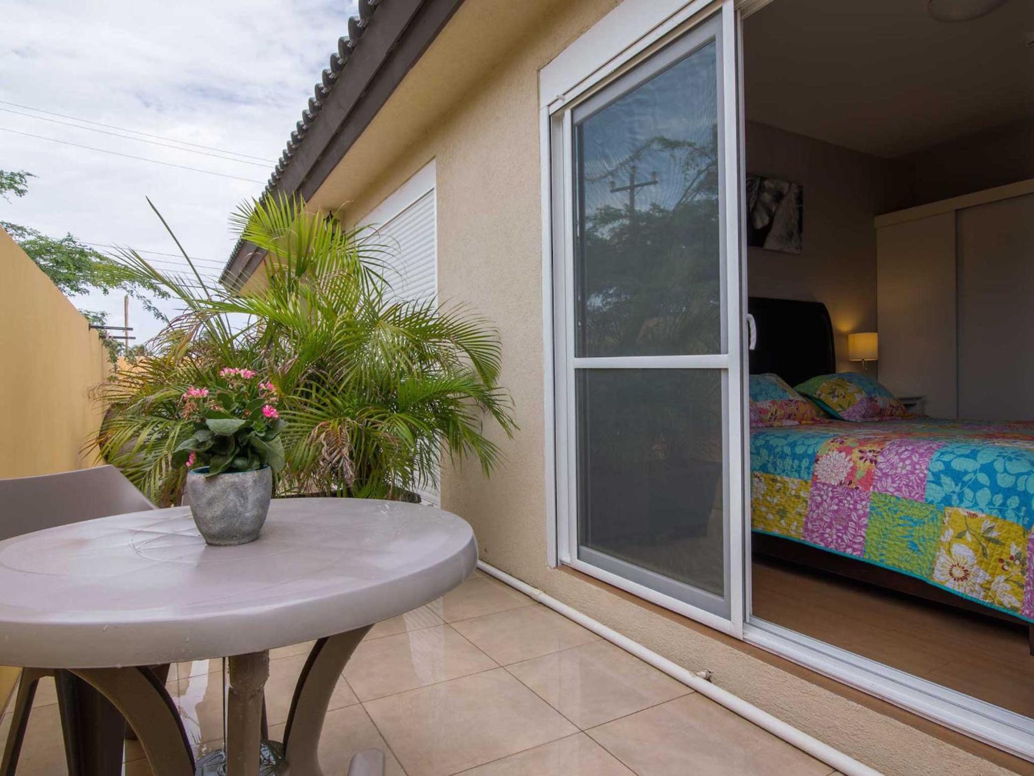 Golden Villas