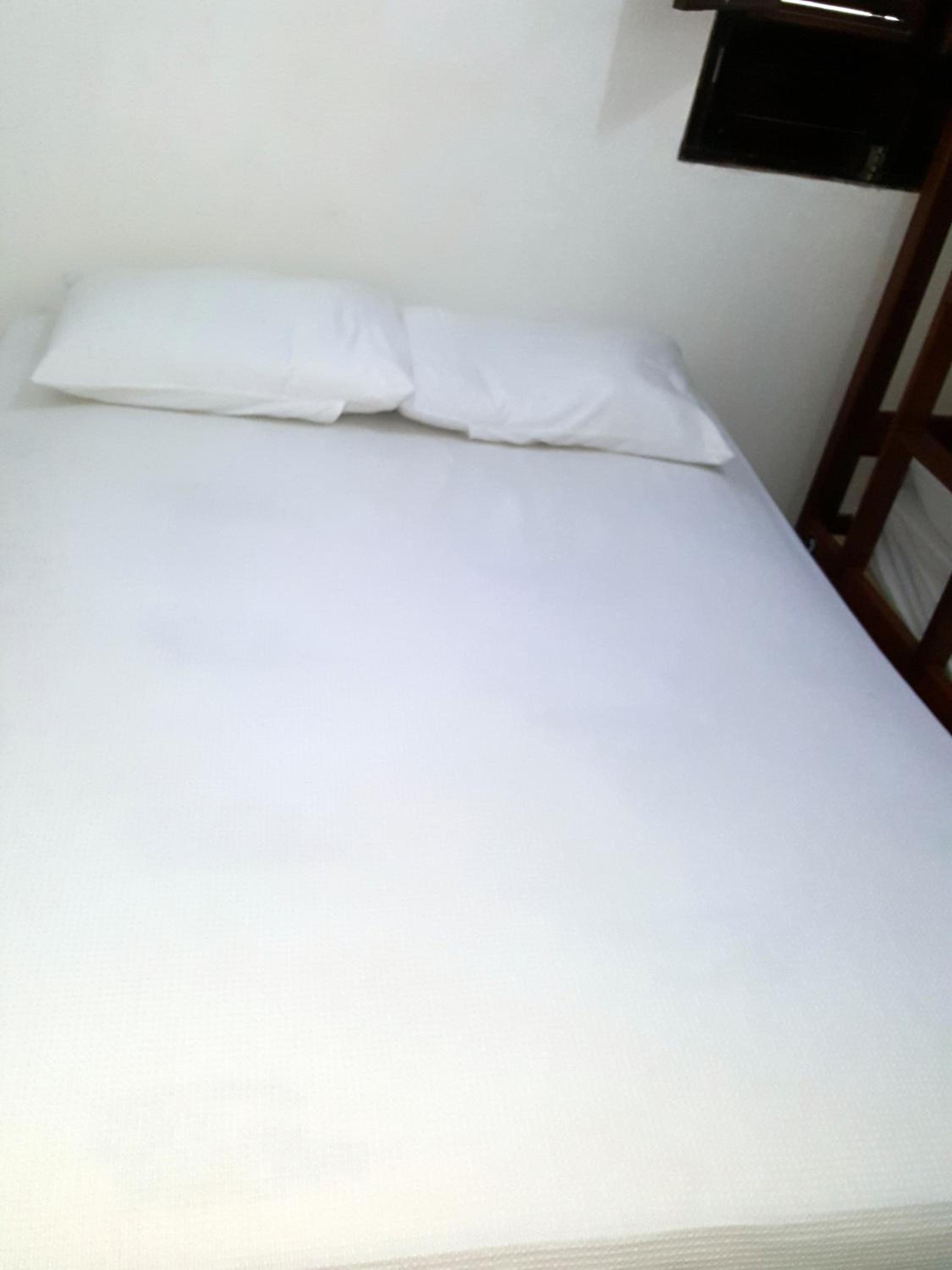 Hostel Maragogi