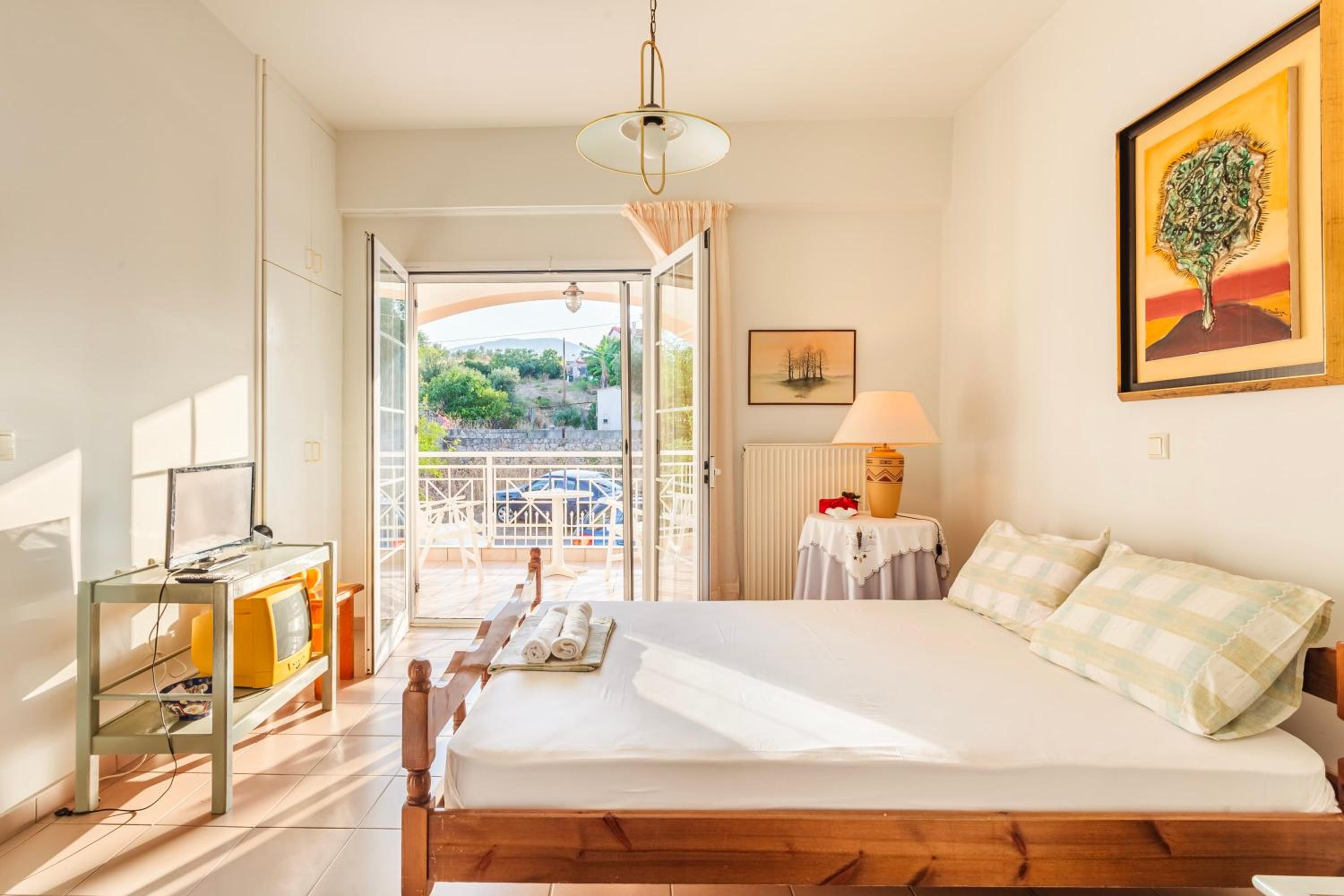 Casa Nebari Seaside Retreats - Fully Equipped, Ideal Spot photo 3