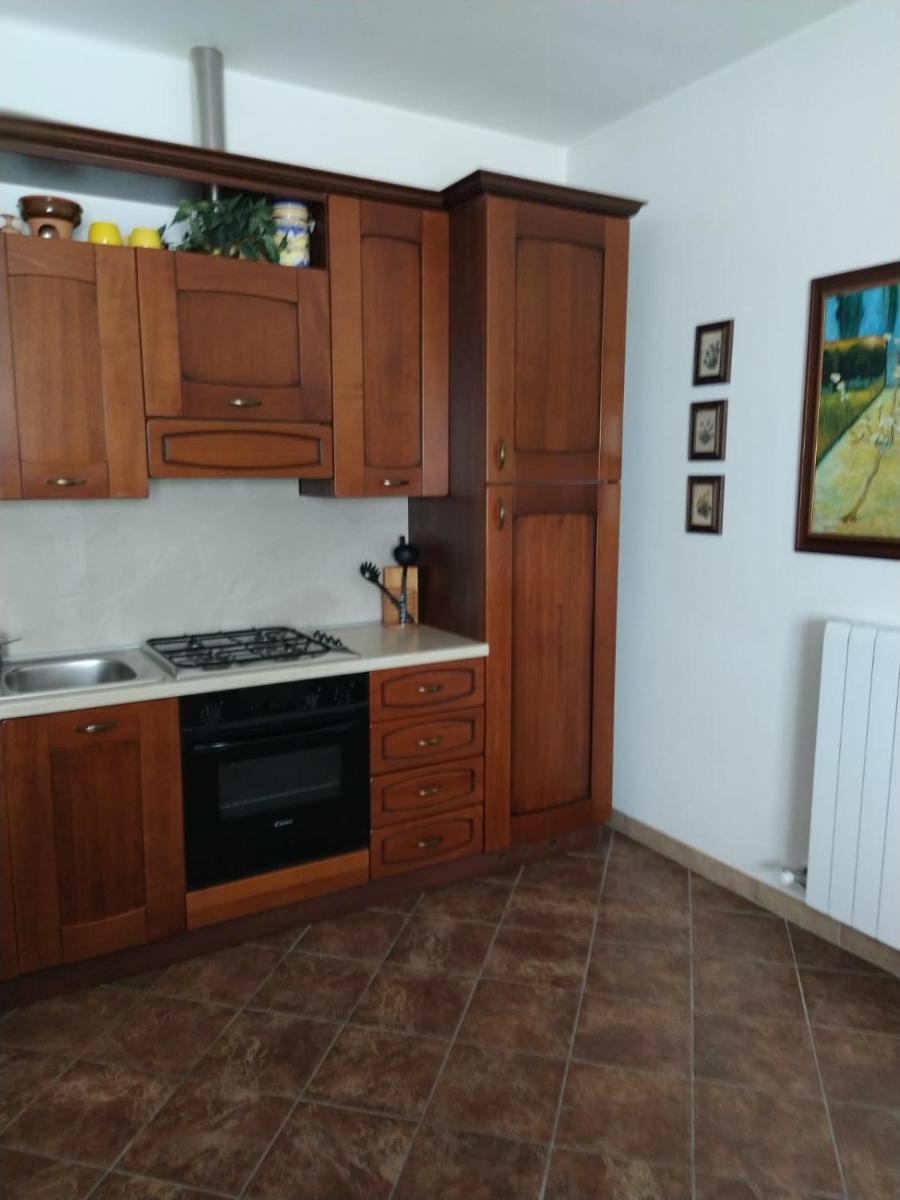 Casa Elda photo 5