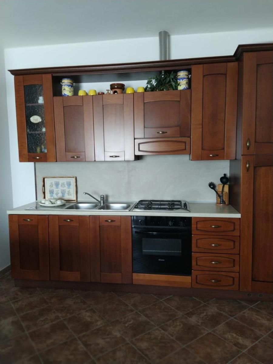 Casa Elda photo 4