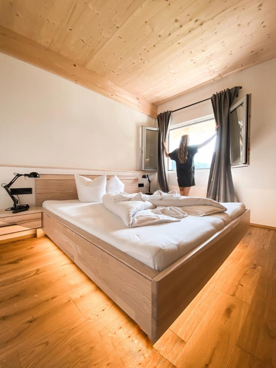 Haus am Schihang view 4