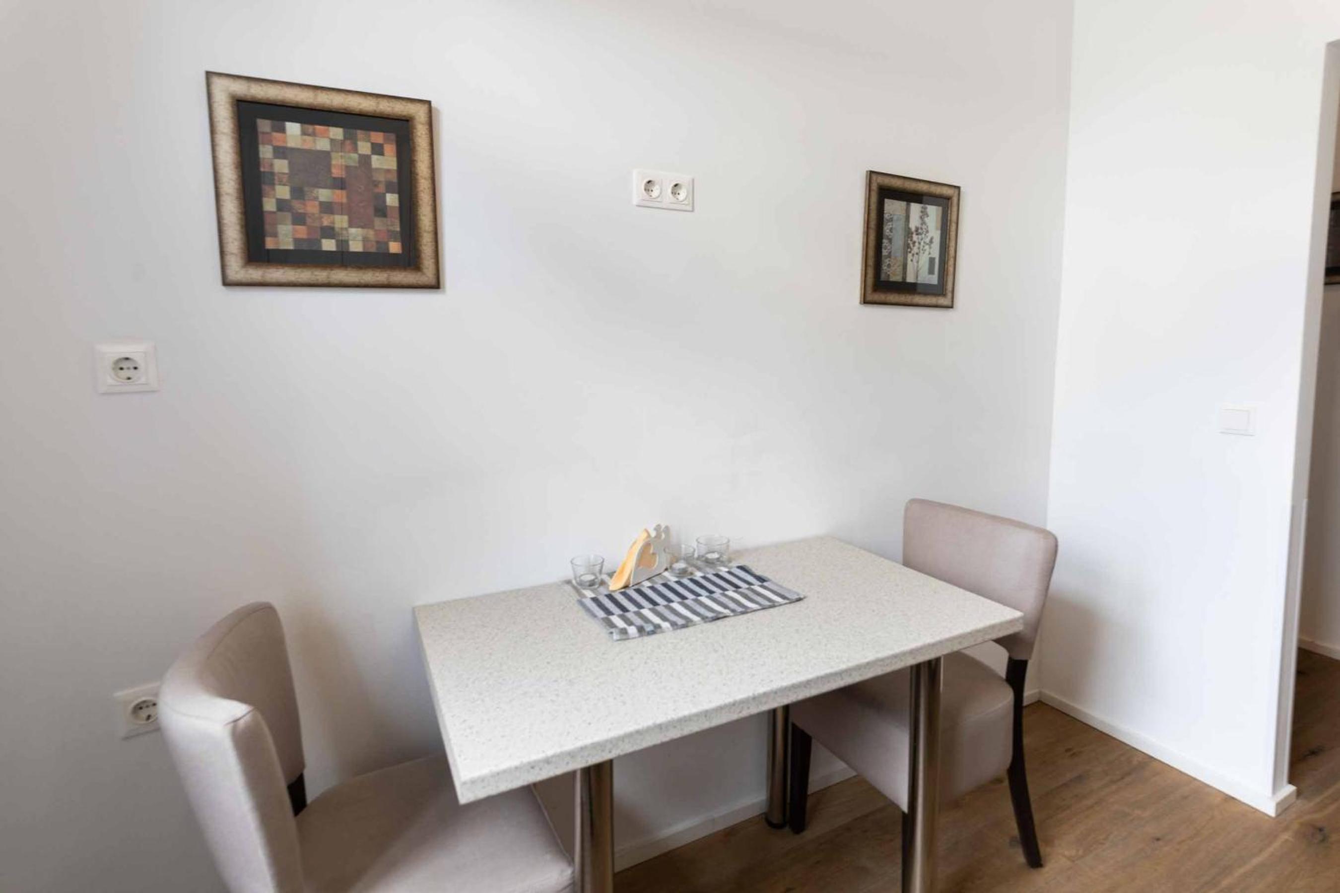 Triangle Apartments, photo 89